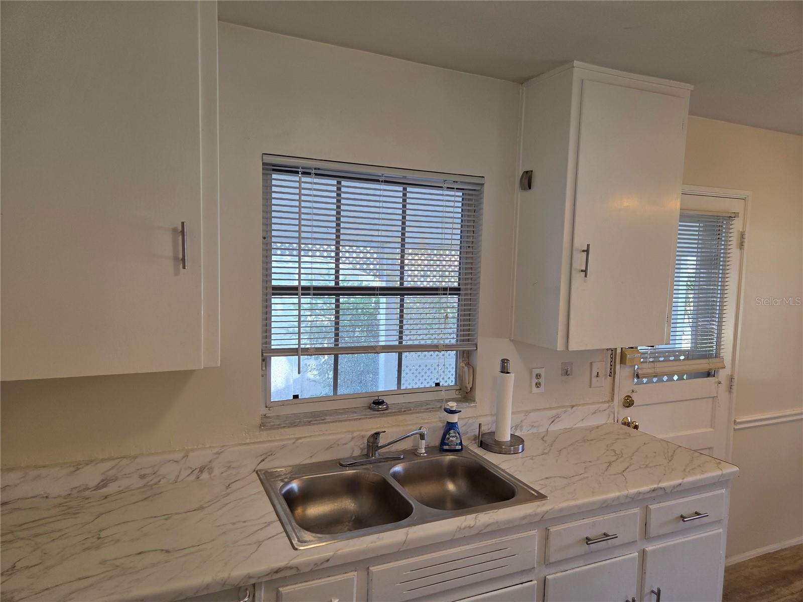 BIDWELLS WILDWOOD PARK - Residential