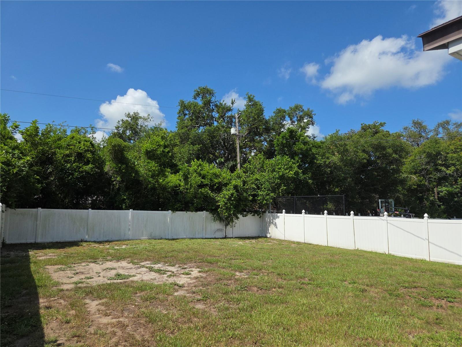 BIDWELLS WILDWOOD PARK - Residential
