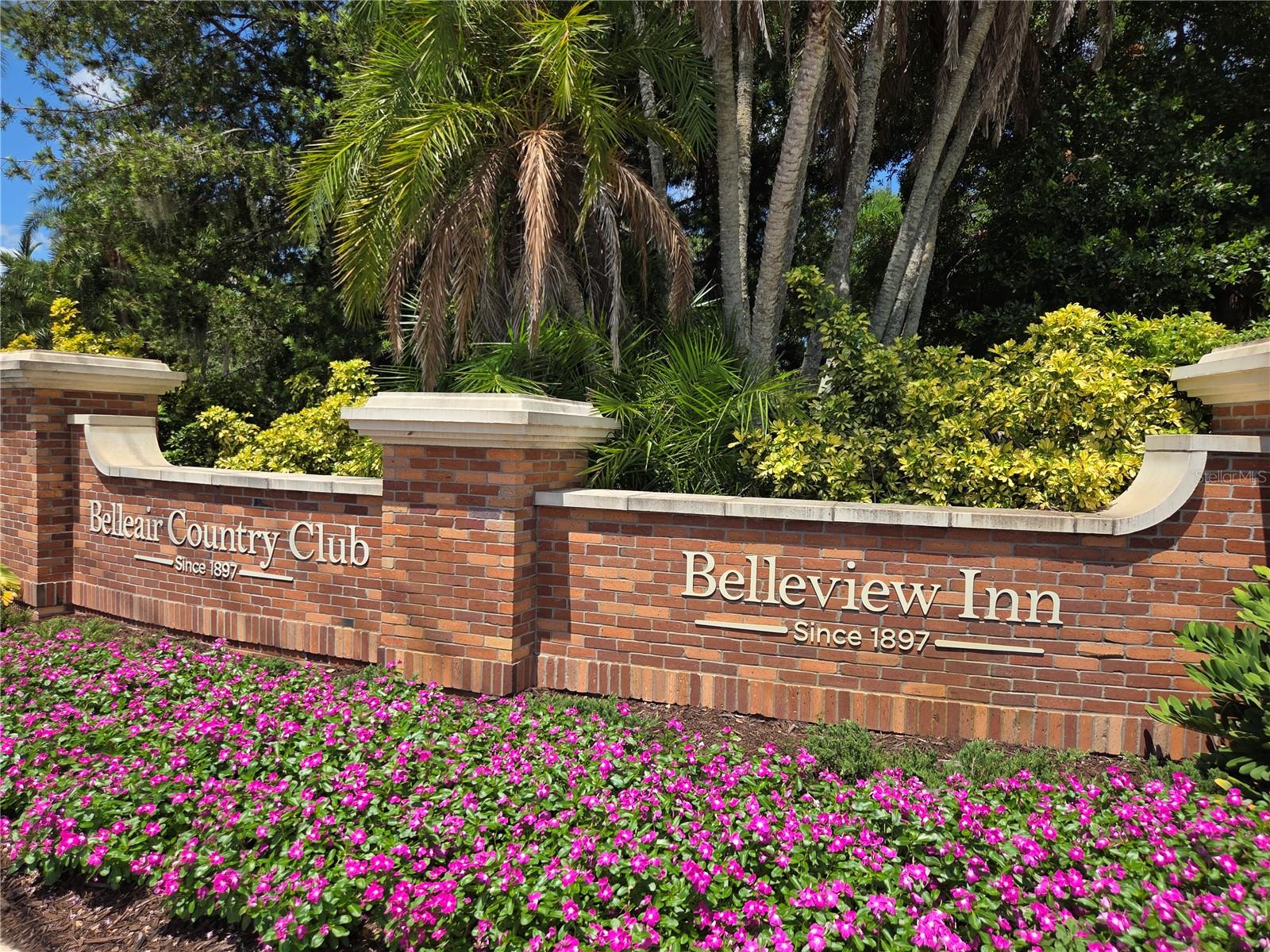BIDWELLS WILDWOOD PARK - Residential