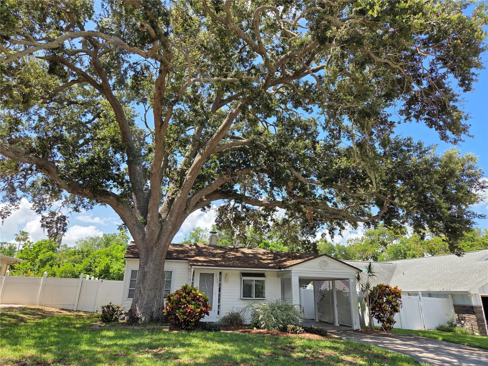BIDWELLS WILDWOOD PARK - Residential