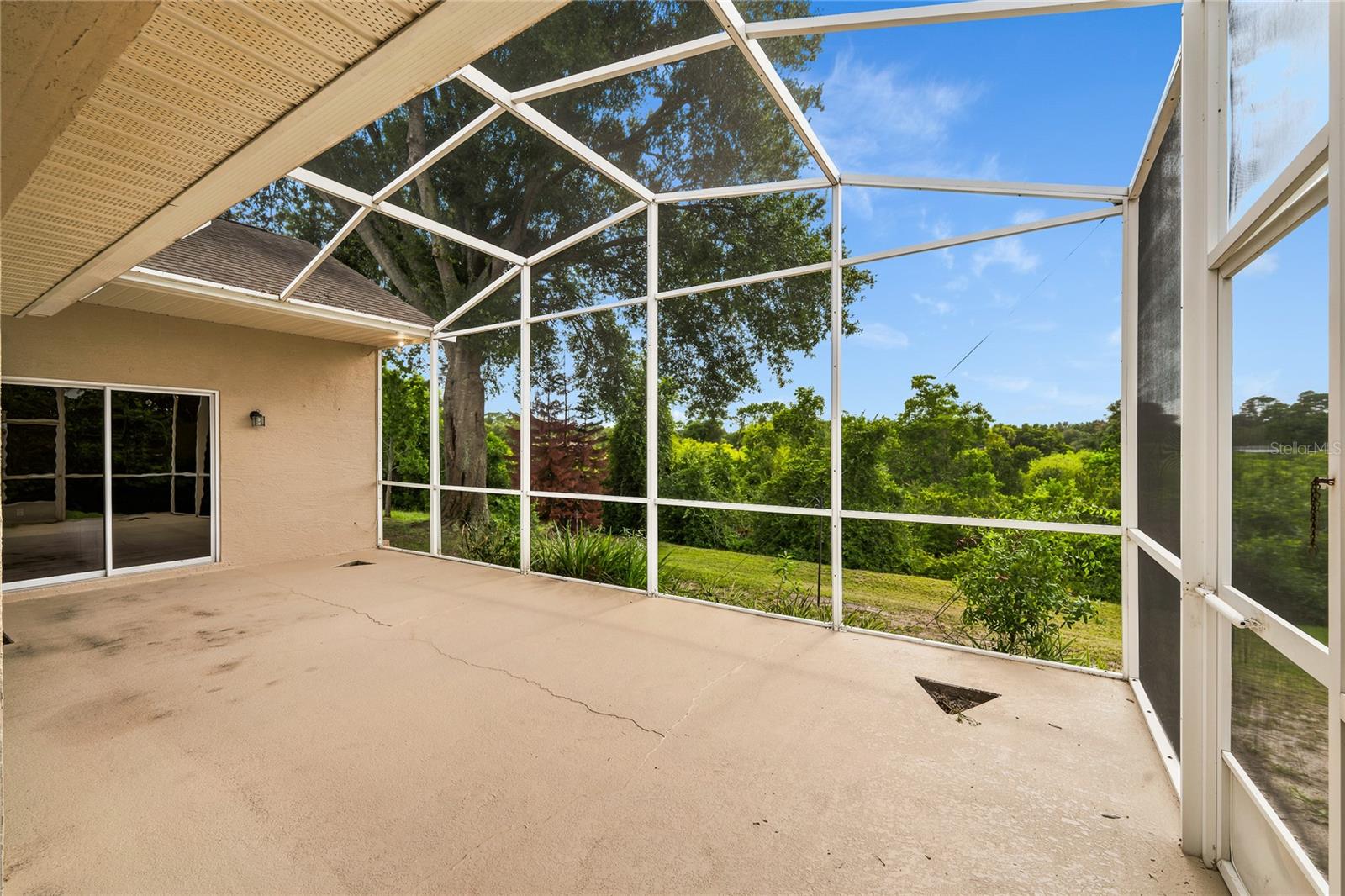 DEBARY WOODS UN 02 - Residential