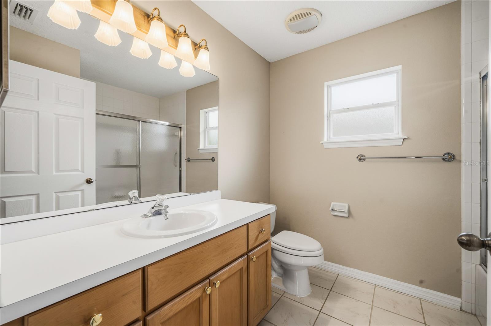 DEBARY WOODS UN 02 - Residential