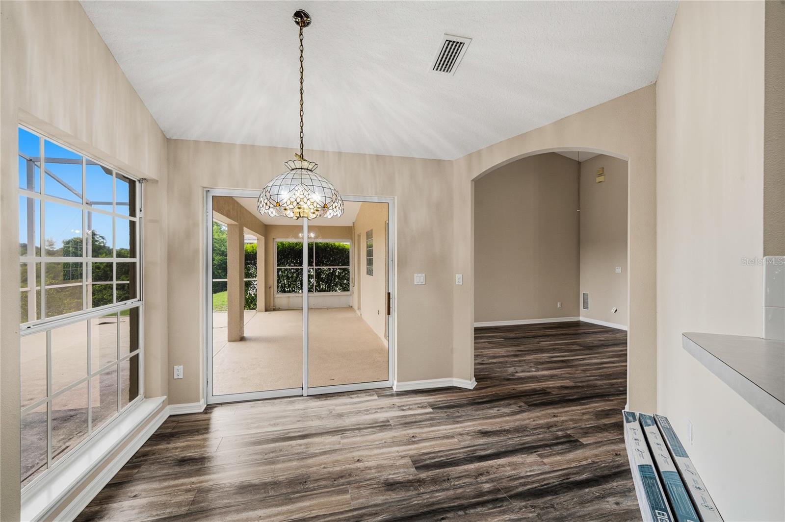 DEBARY WOODS UN 02 - Residential