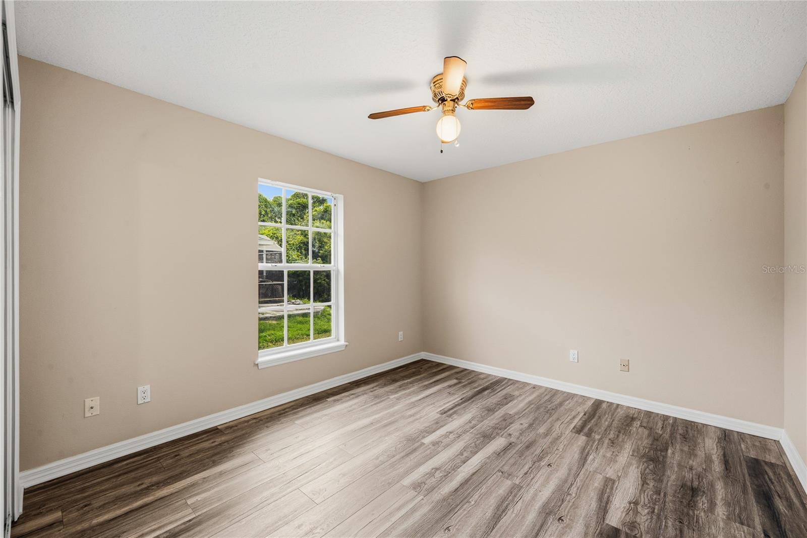 DEBARY WOODS UN 02 - Residential