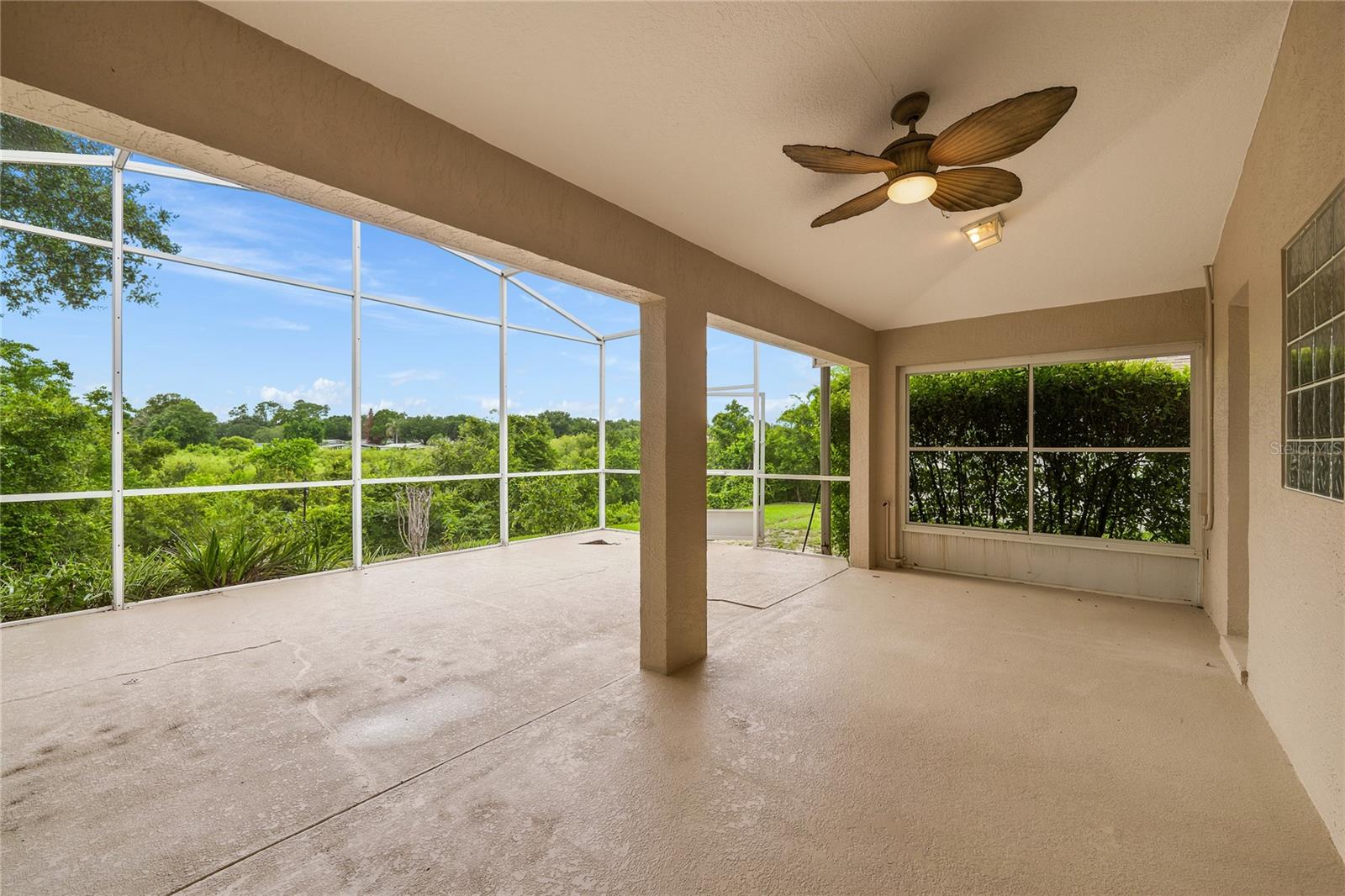 DEBARY WOODS UN 02 - Residential