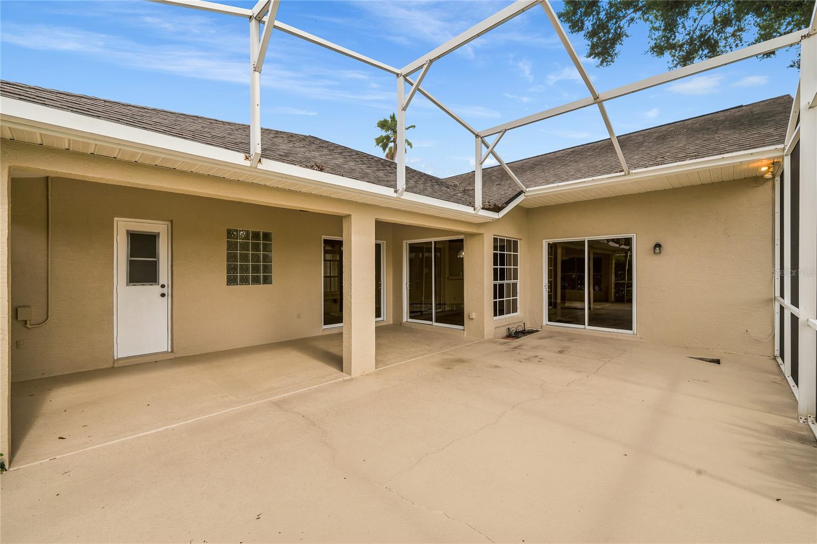 DEBARY WOODS UN 02 - Residential