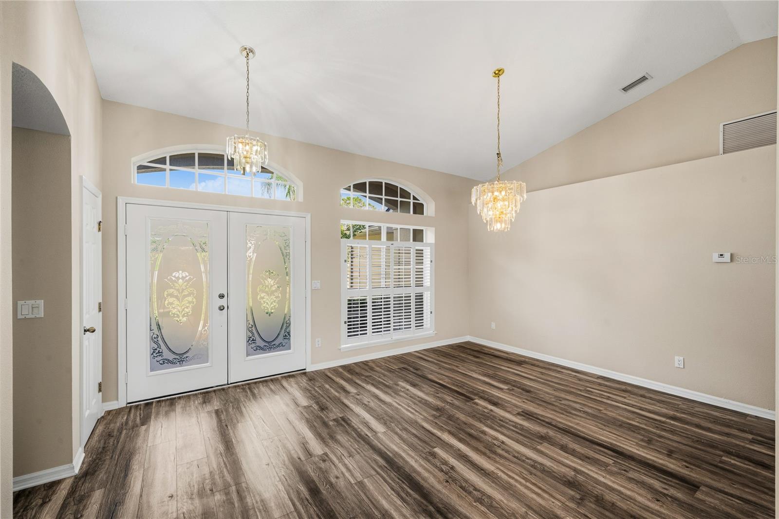 DEBARY WOODS UN 02 - Residential