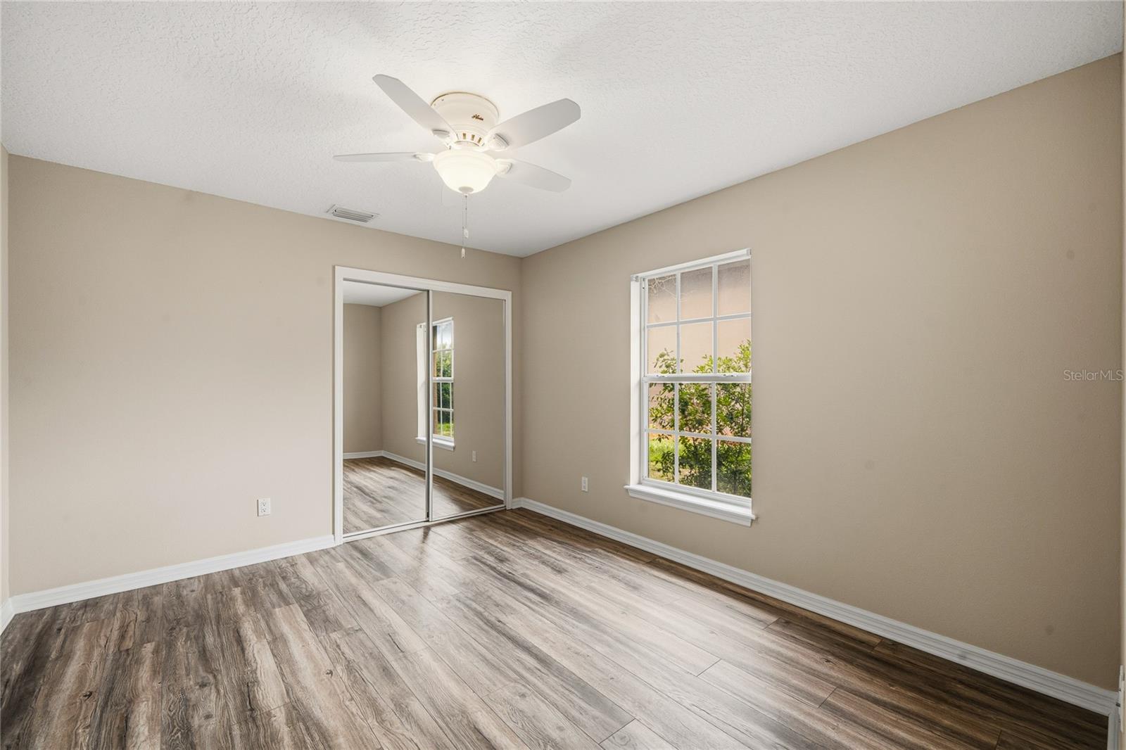 DEBARY WOODS UN 02 - Residential