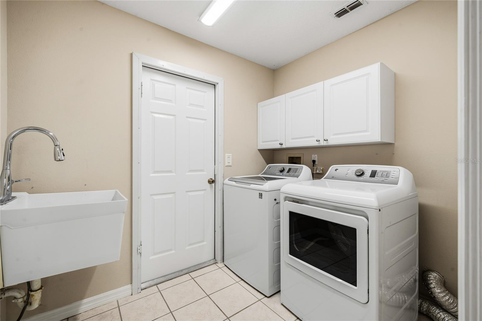 DEBARY WOODS UN 02 - Residential