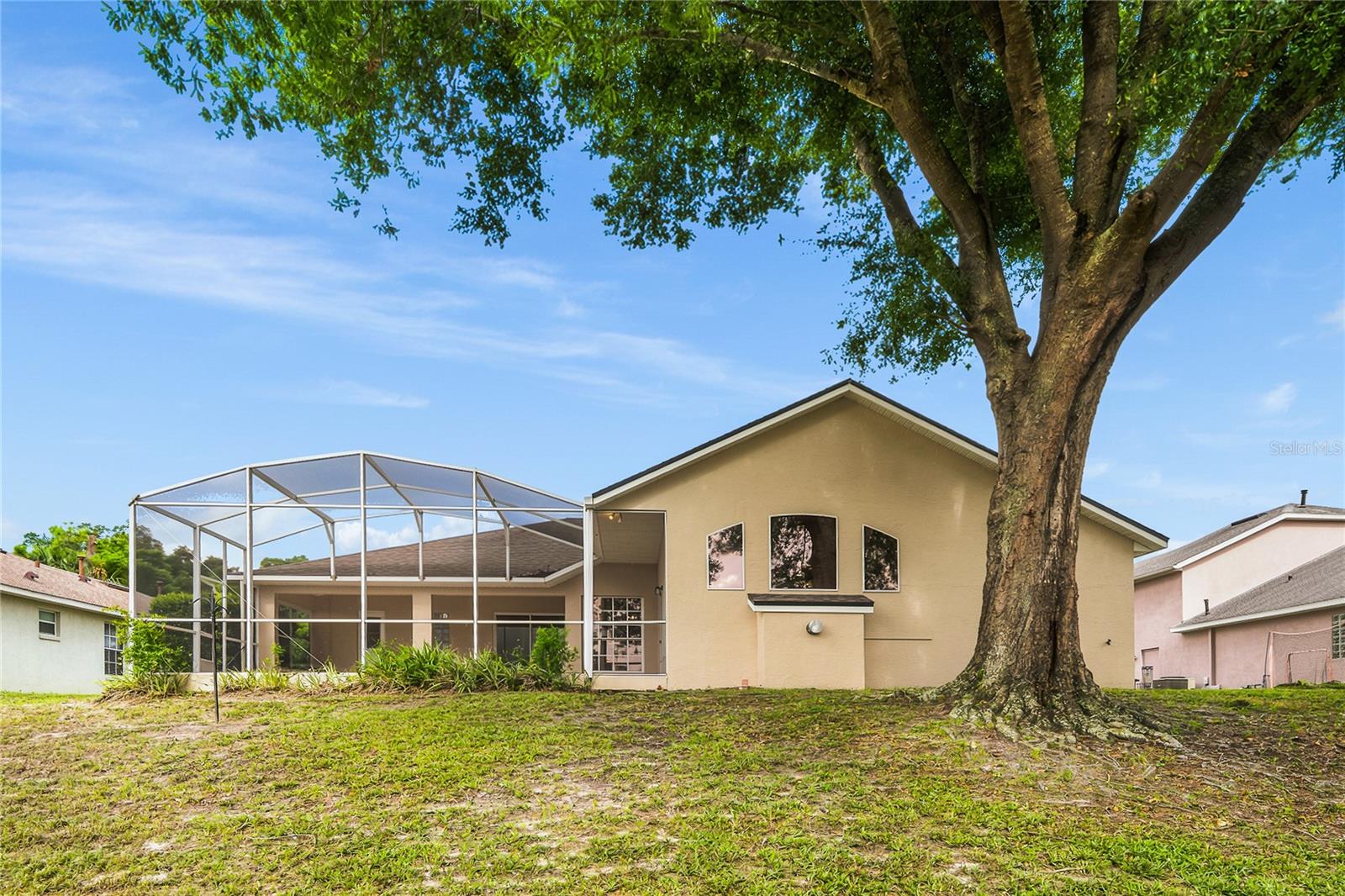DEBARY WOODS UN 02 - Residential