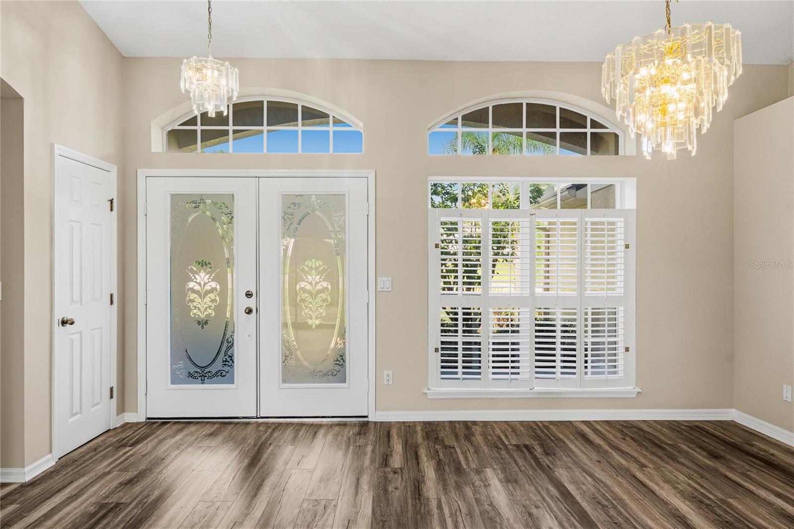 DEBARY WOODS UN 02 - Residential