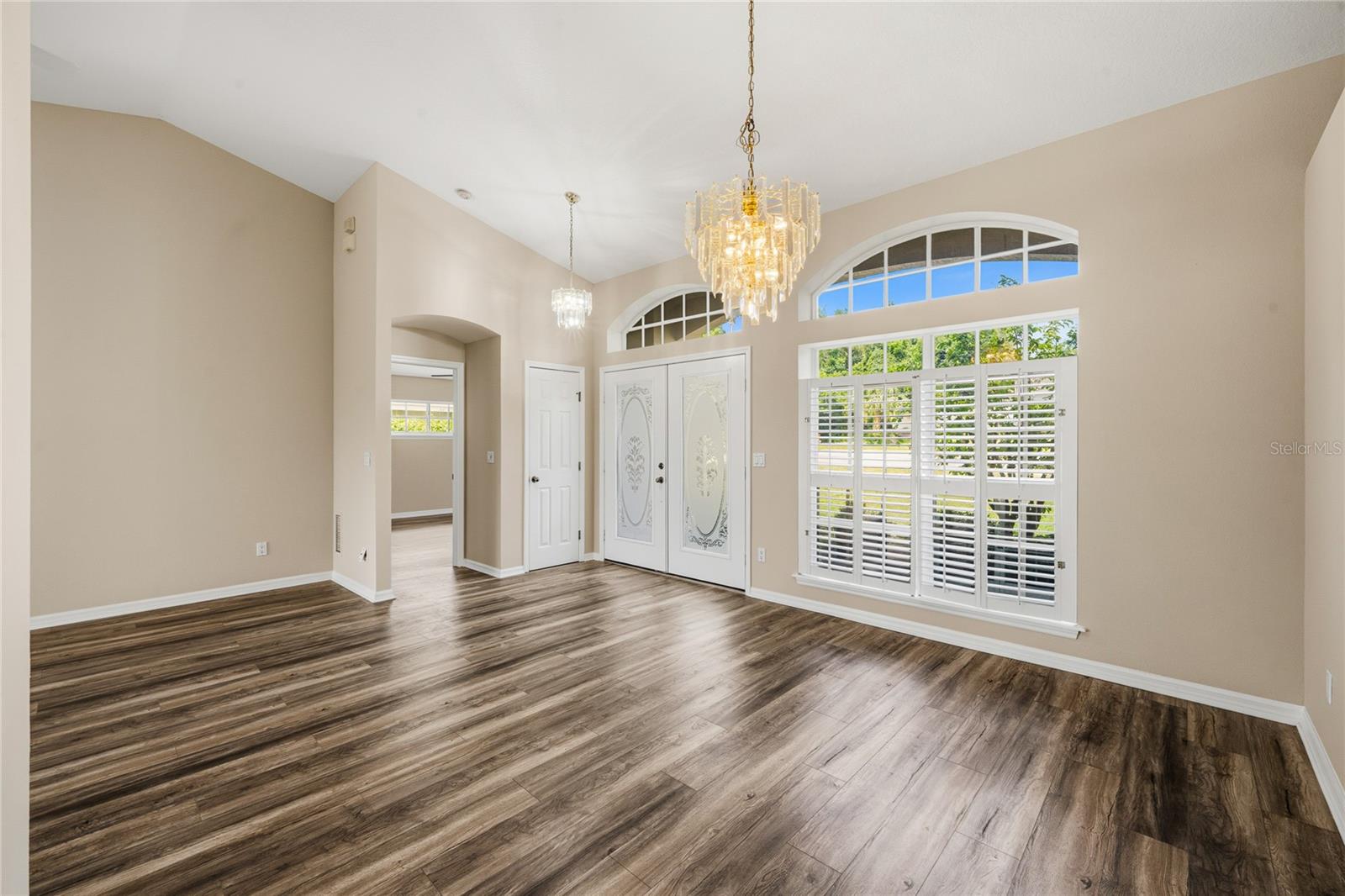 DEBARY WOODS UN 02 - Residential