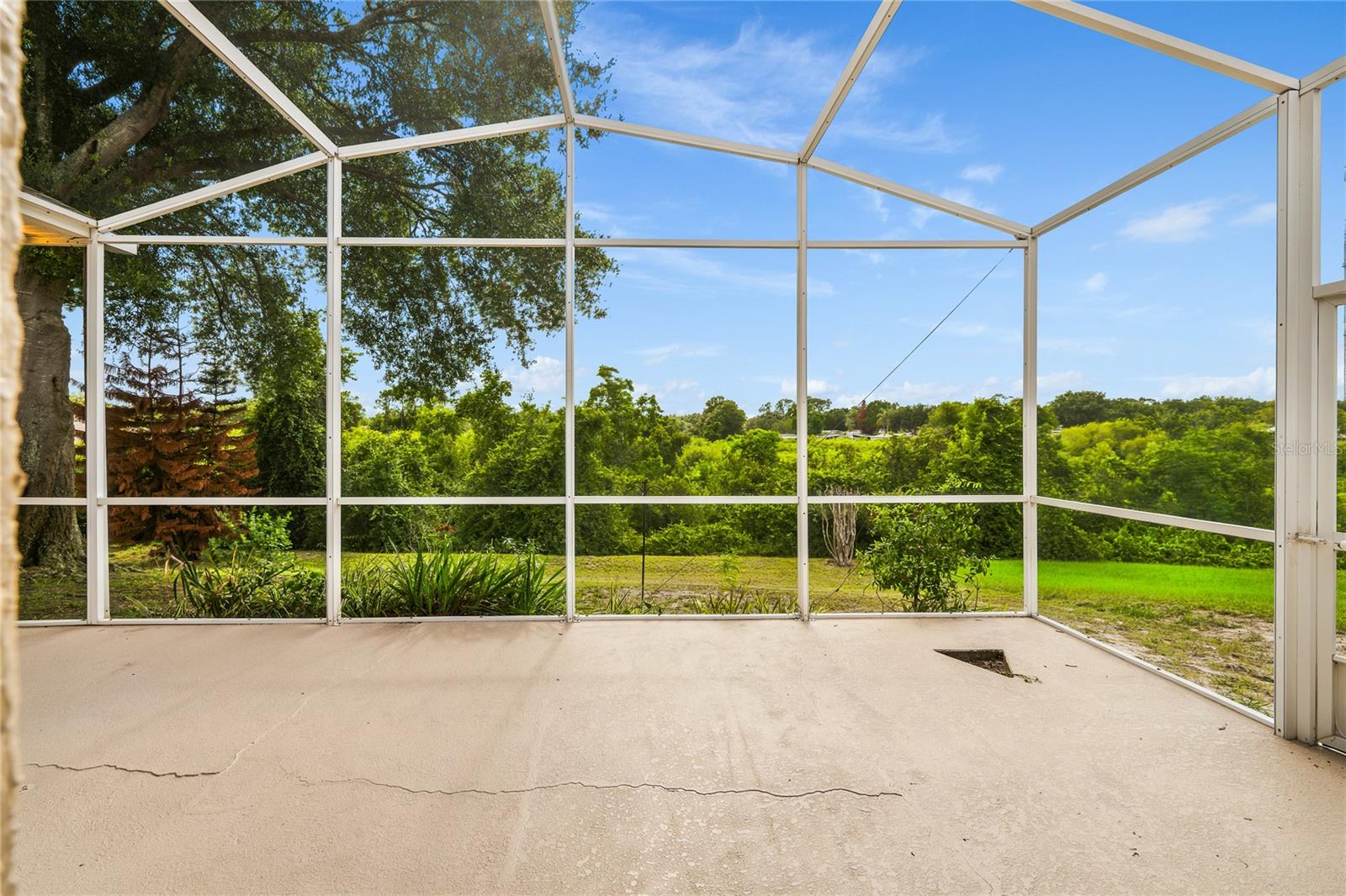 DEBARY WOODS UN 02 - Residential