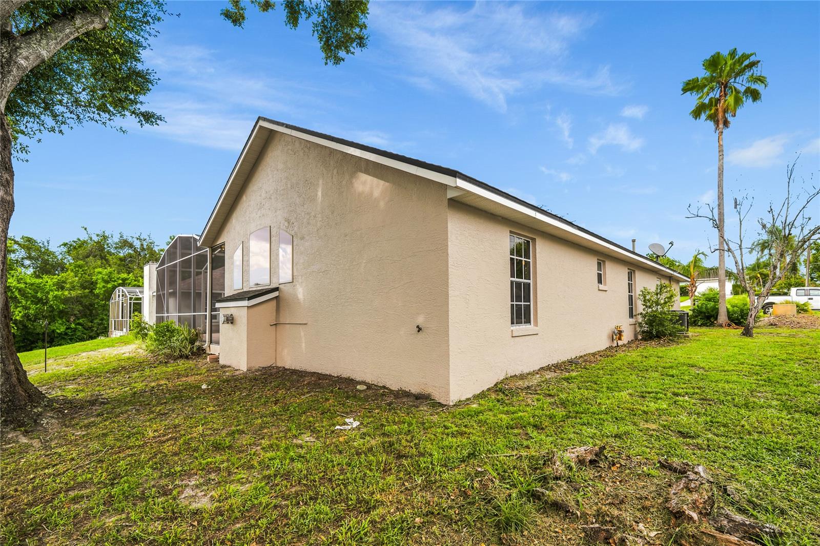 DEBARY WOODS UN 02 - Residential