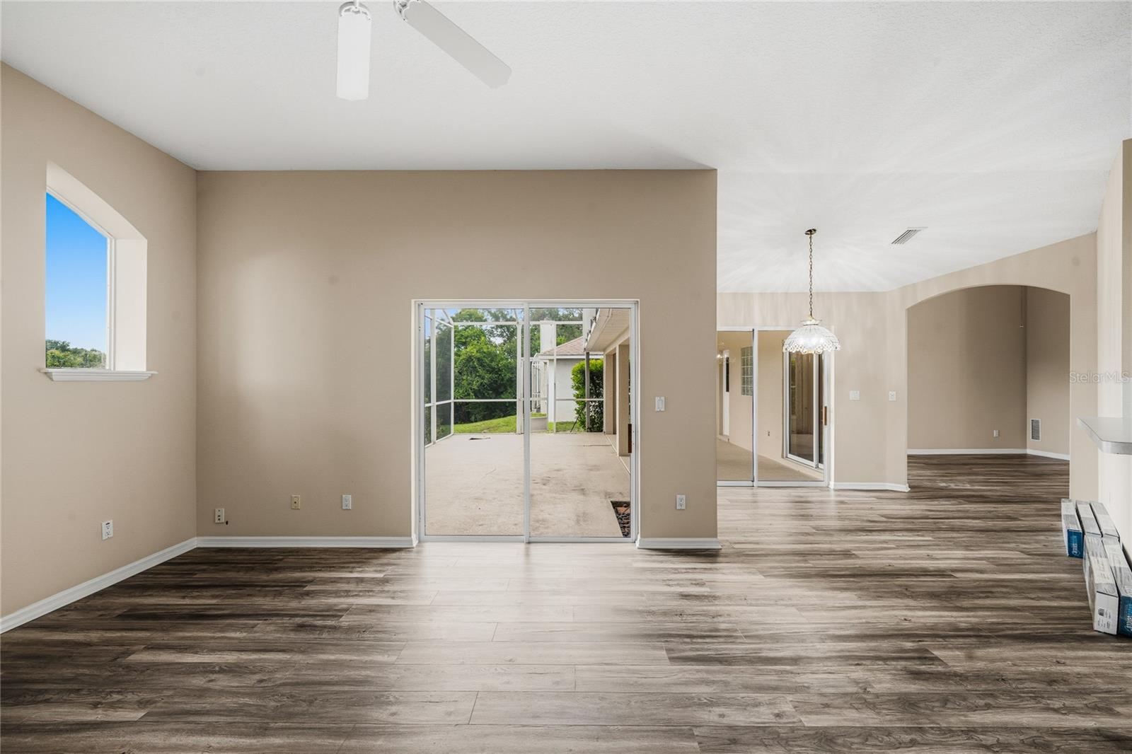 DEBARY WOODS UN 02 - Residential