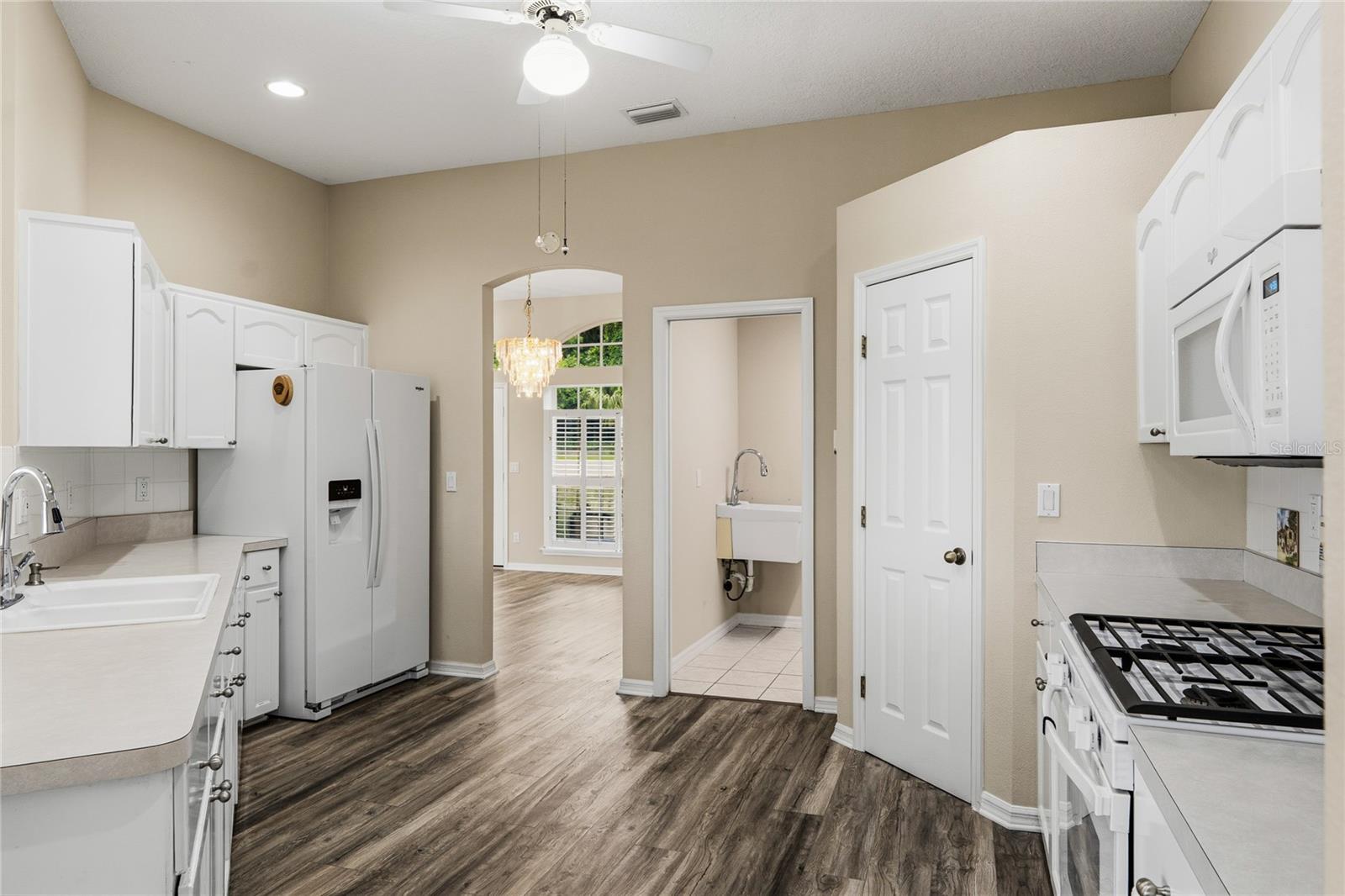 DEBARY WOODS UN 02 - Residential