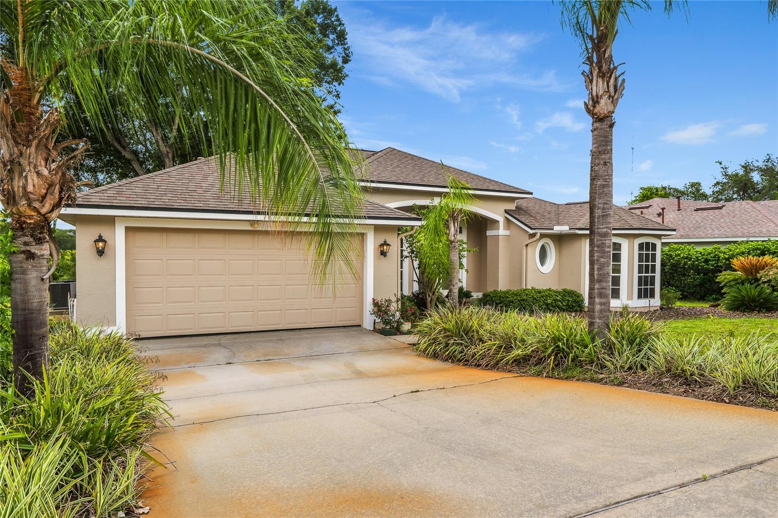 DEBARY WOODS UN 02 - Residential