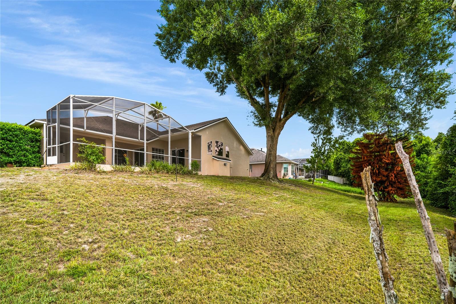 DEBARY WOODS UN 02 - Residential