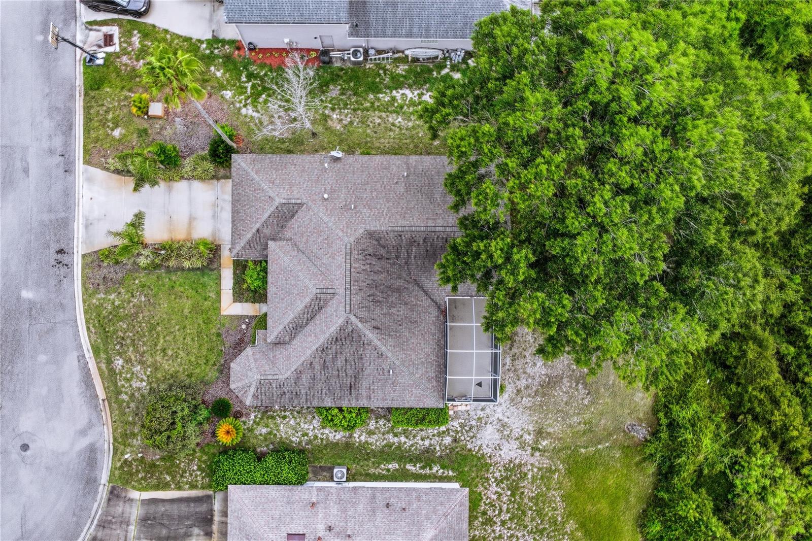 DEBARY WOODS UN 02 - Residential