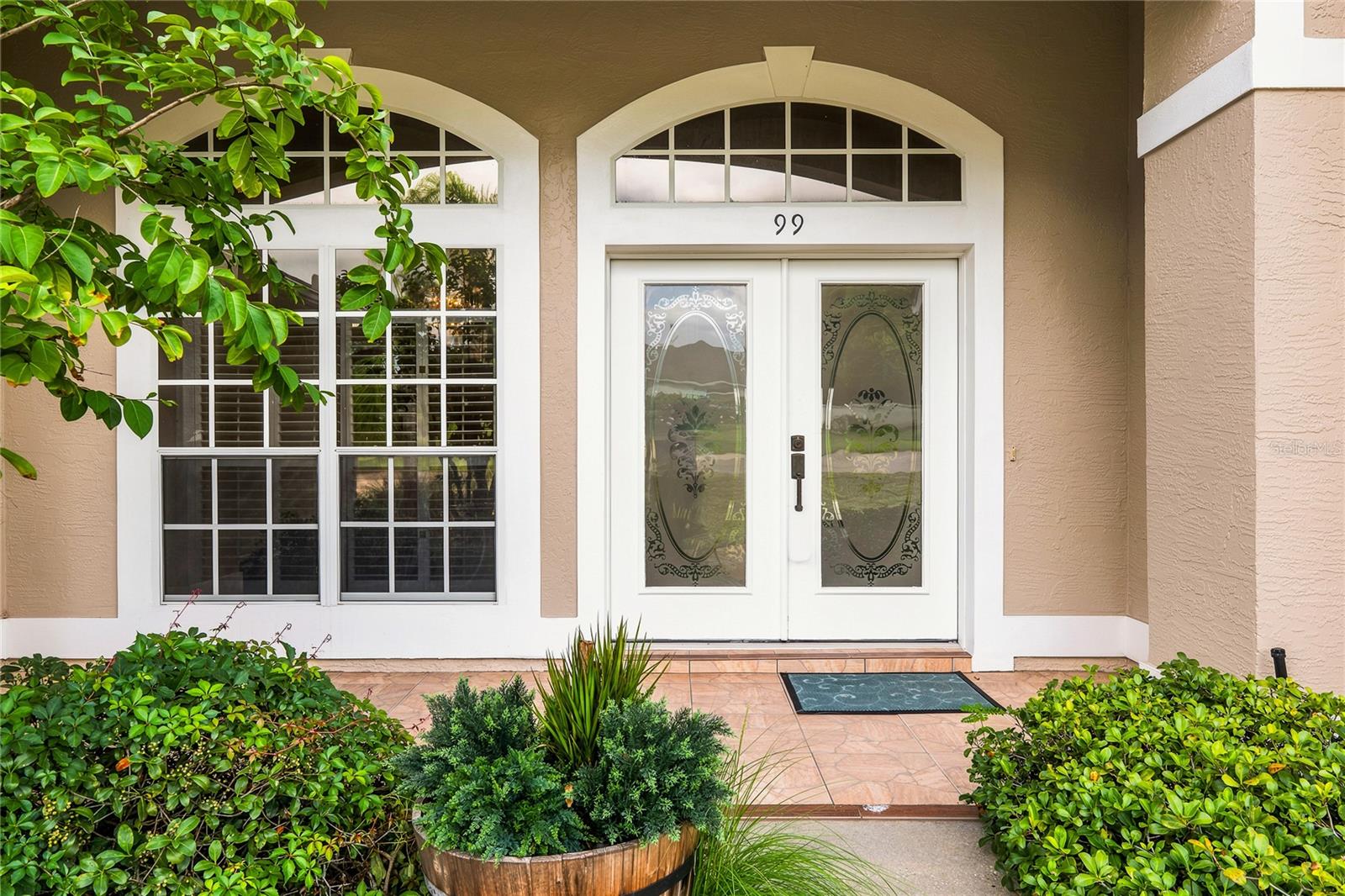 DEBARY WOODS UN 02 - Residential