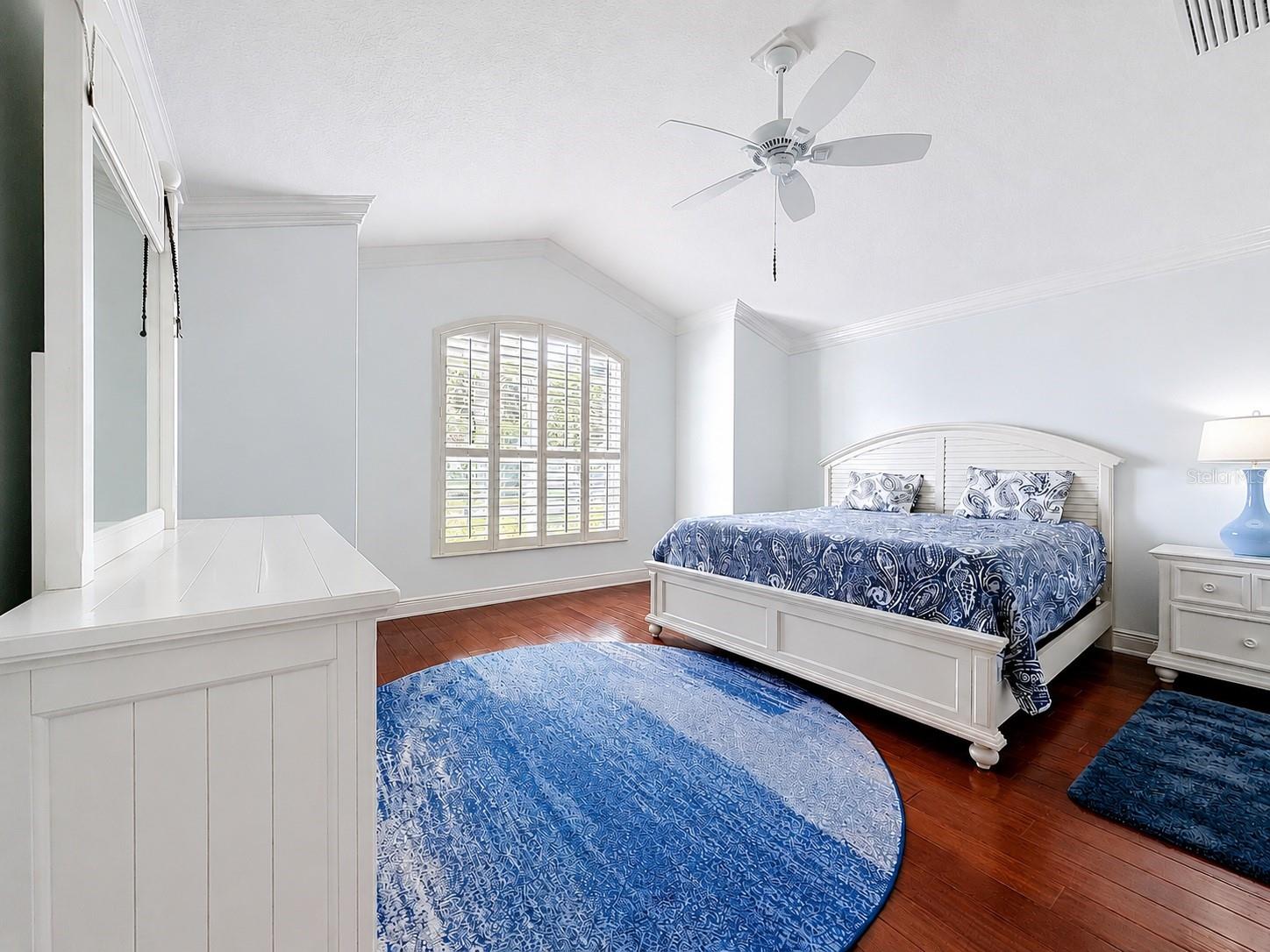 VILLAGES OF SUMTER - Residential