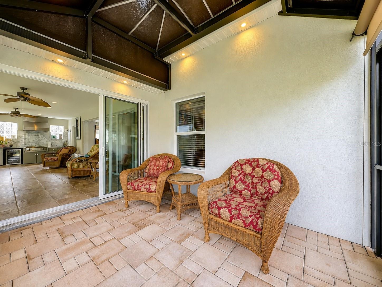 VILLAGES OF SUMTER - Residential