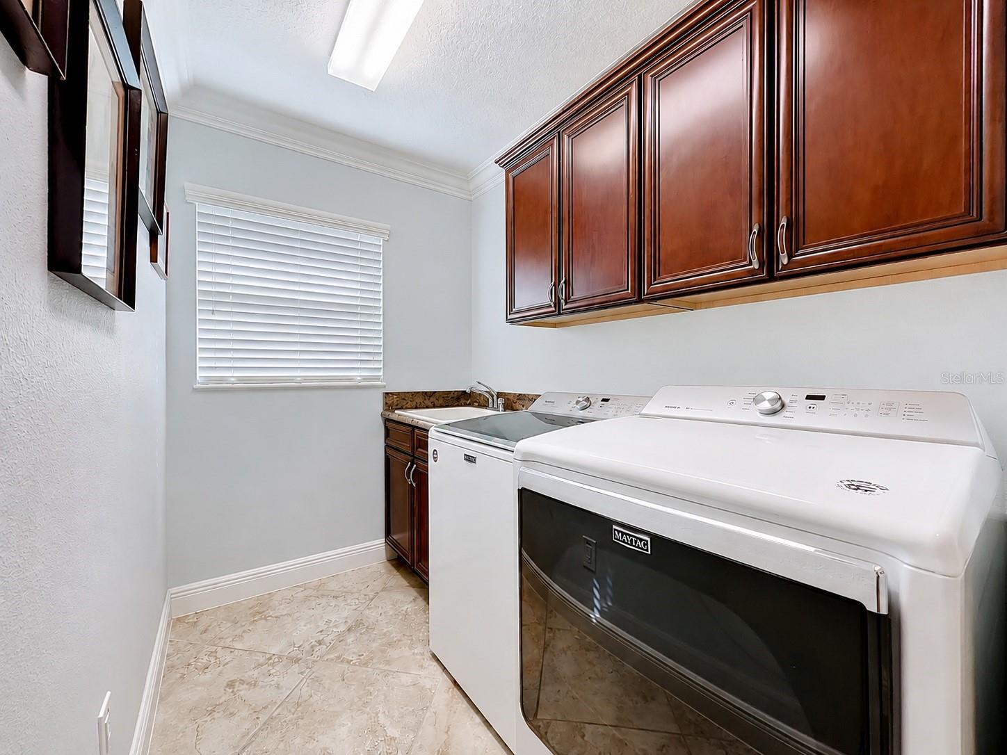 VILLAGES OF SUMTER - Residential