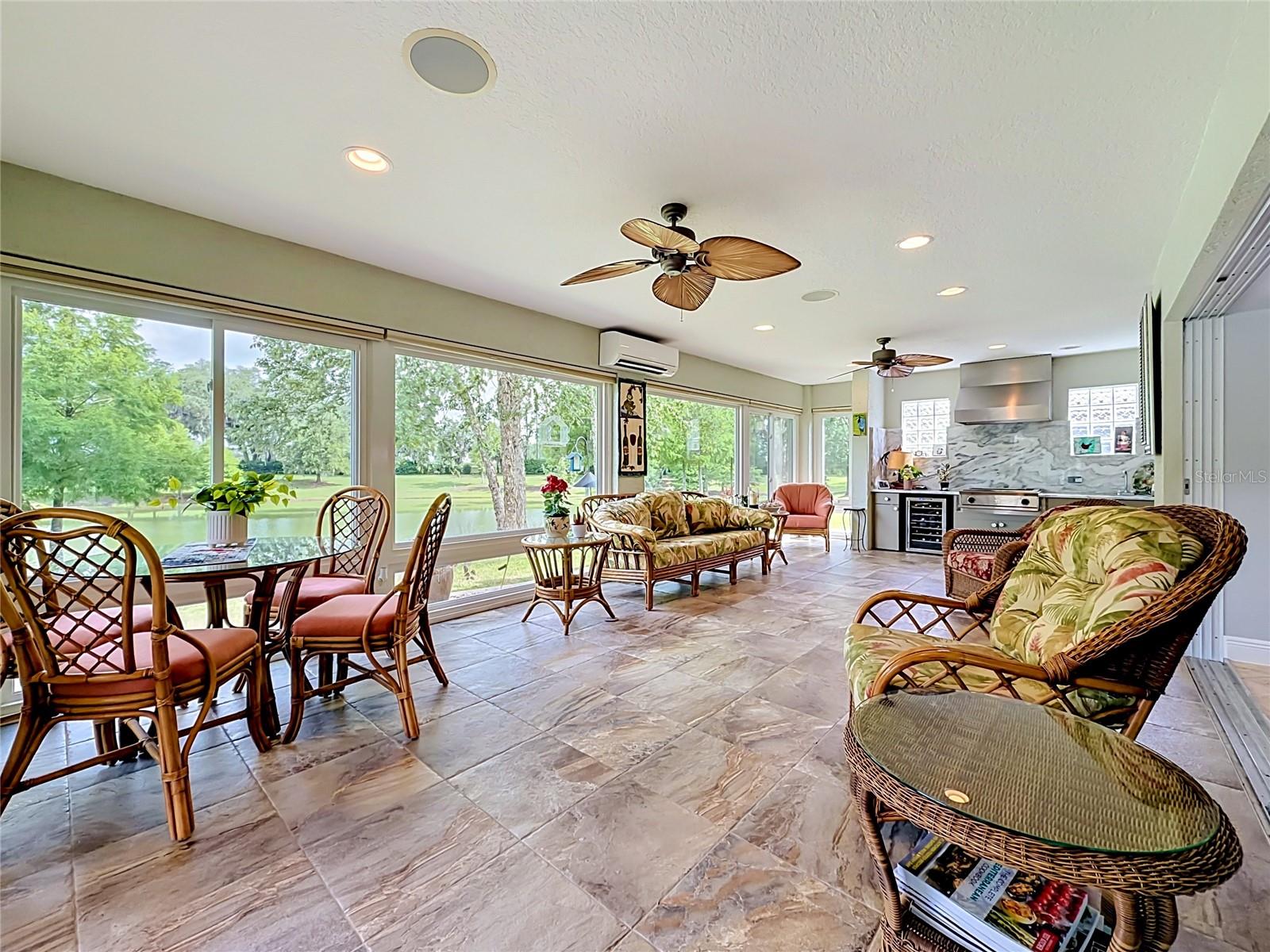 VILLAGES OF SUMTER - Residential