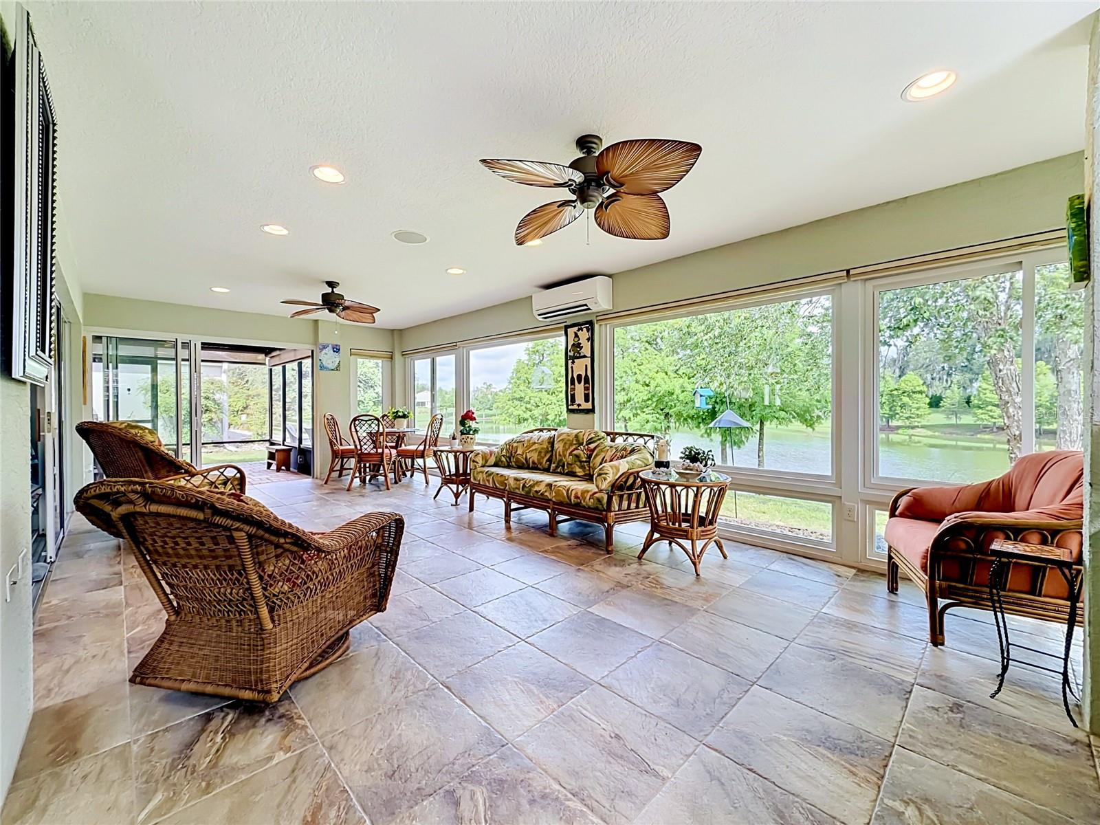 VILLAGES OF SUMTER - Residential
