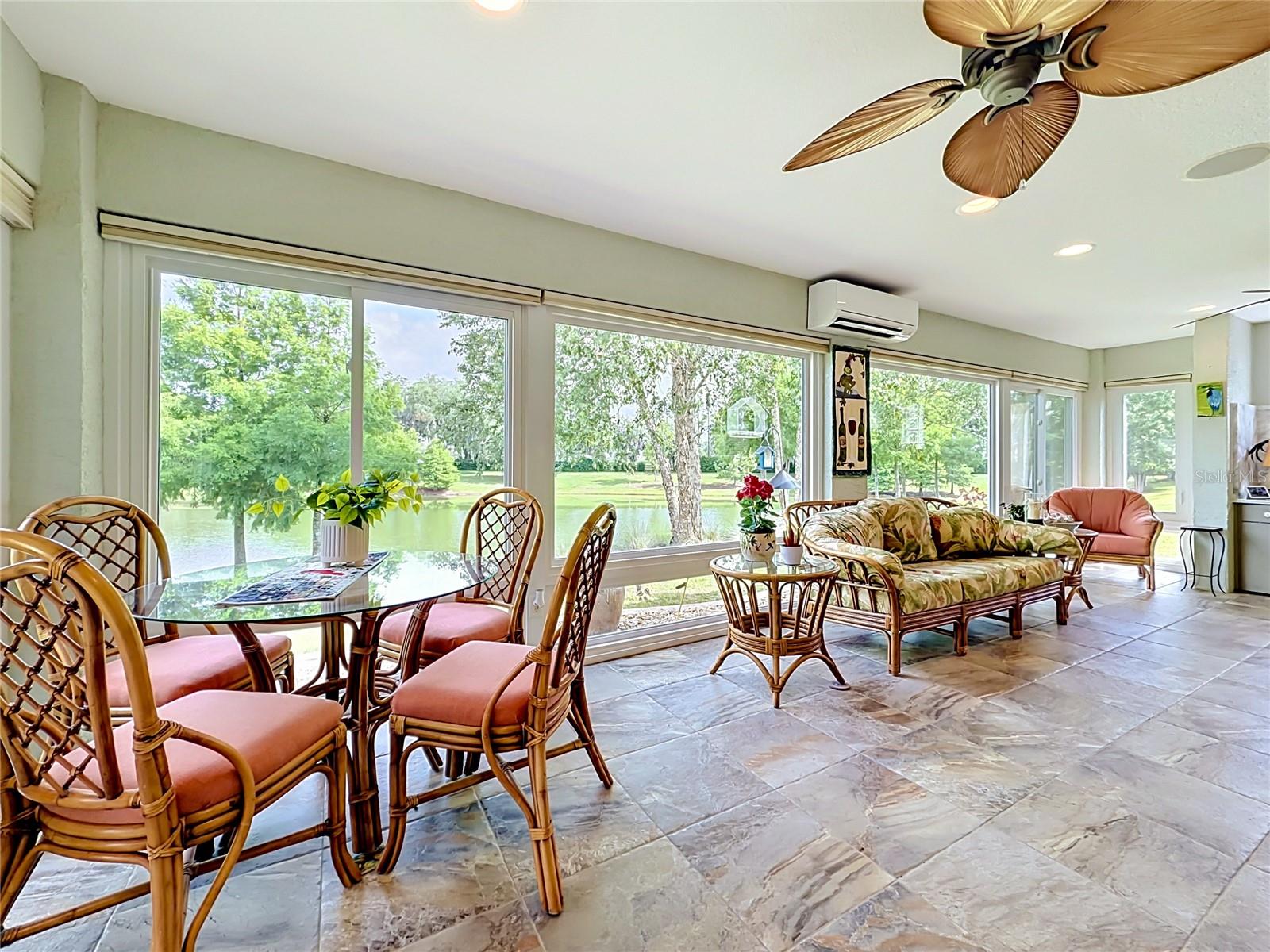 VILLAGES OF SUMTER - Residential