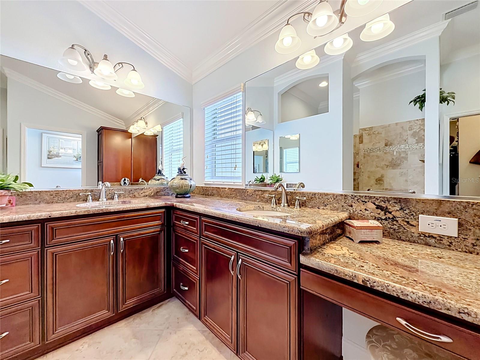 VILLAGES OF SUMTER - Residential