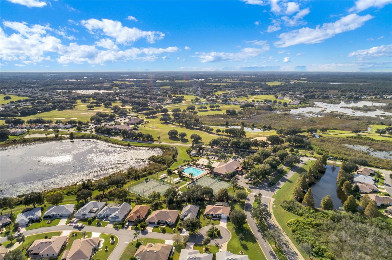 ROYAL HIGHLANDS PH 02 LT 992 ORB 1976 PG 173 - Residential
