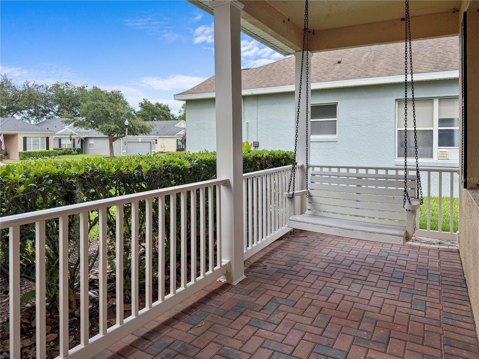 SUMMIT GREENS PH 2C - Residential