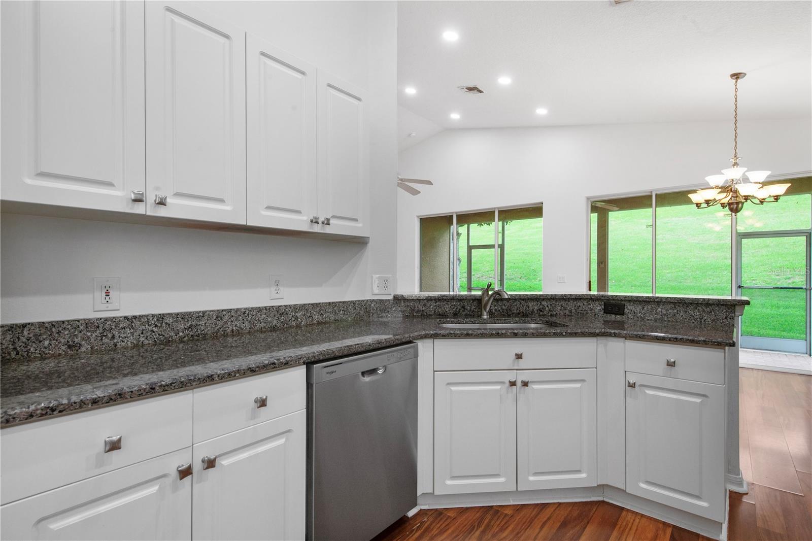 SUMMIT GREENS PH 2C - Residential