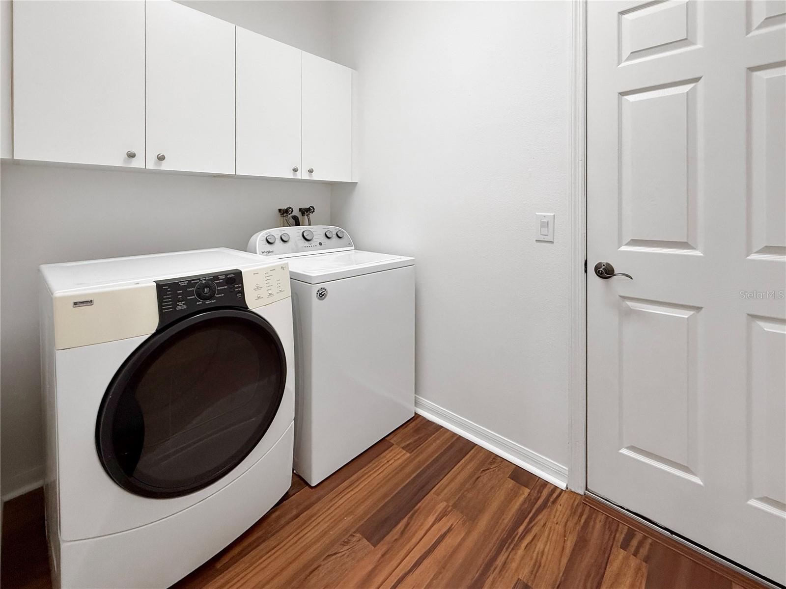 SUMMIT GREENS PH 2C - Residential