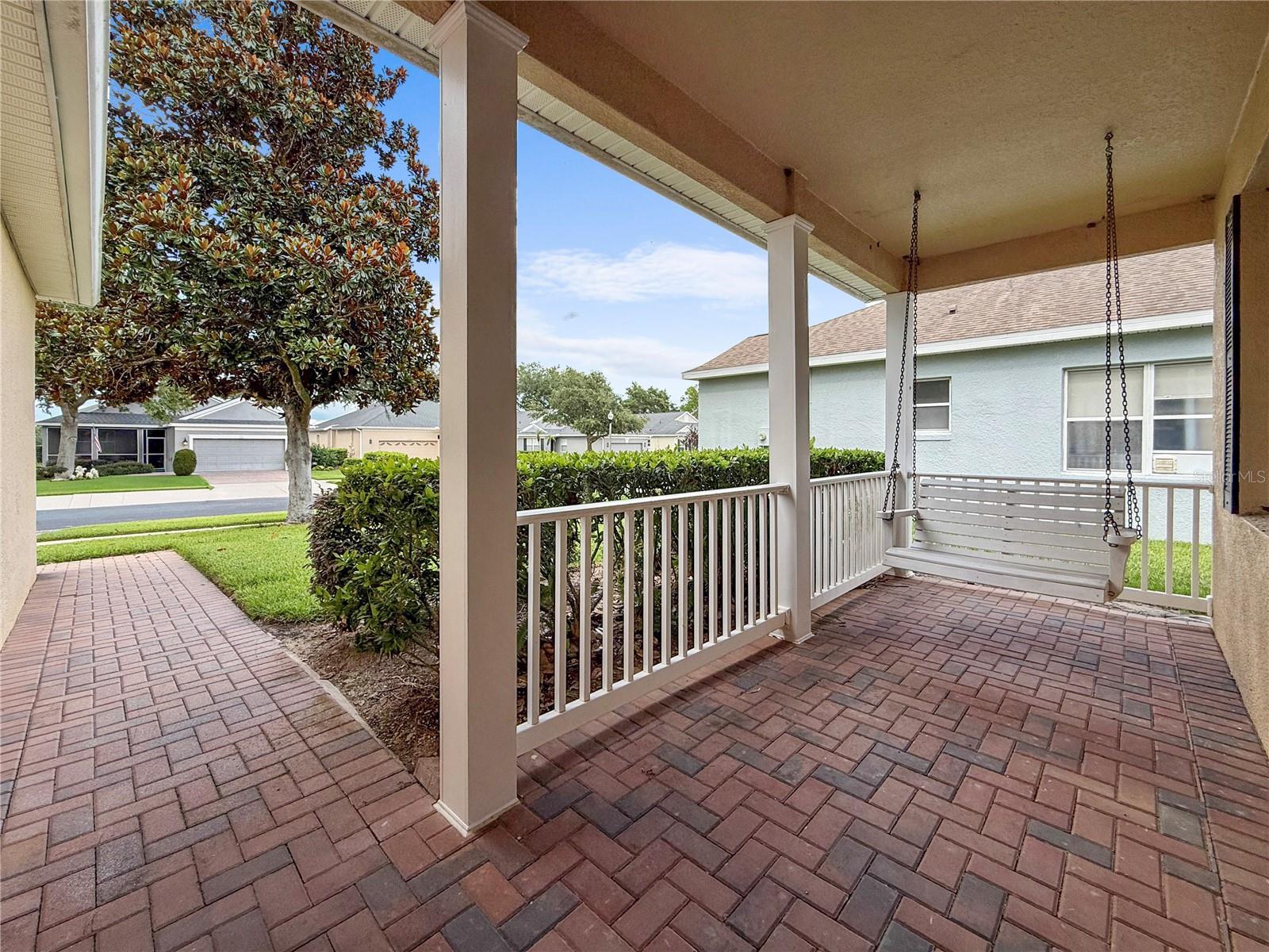 SUMMIT GREENS PH 2C - Residential