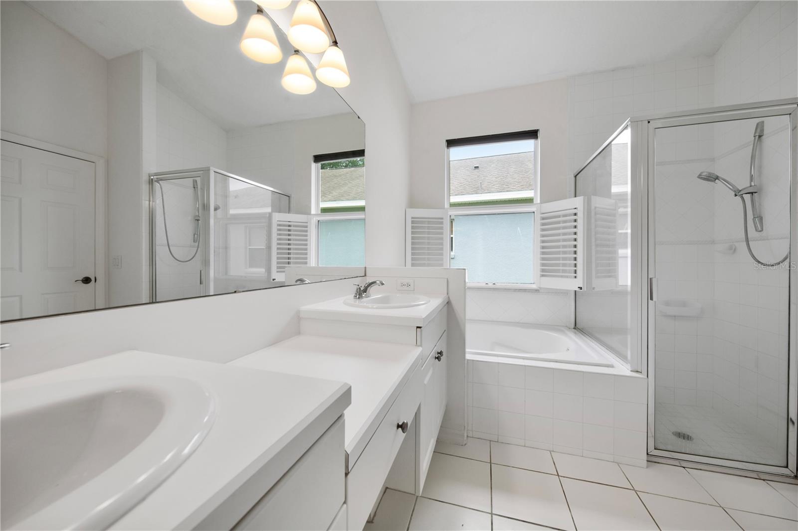 SUMMIT GREENS PH 2C - Residential