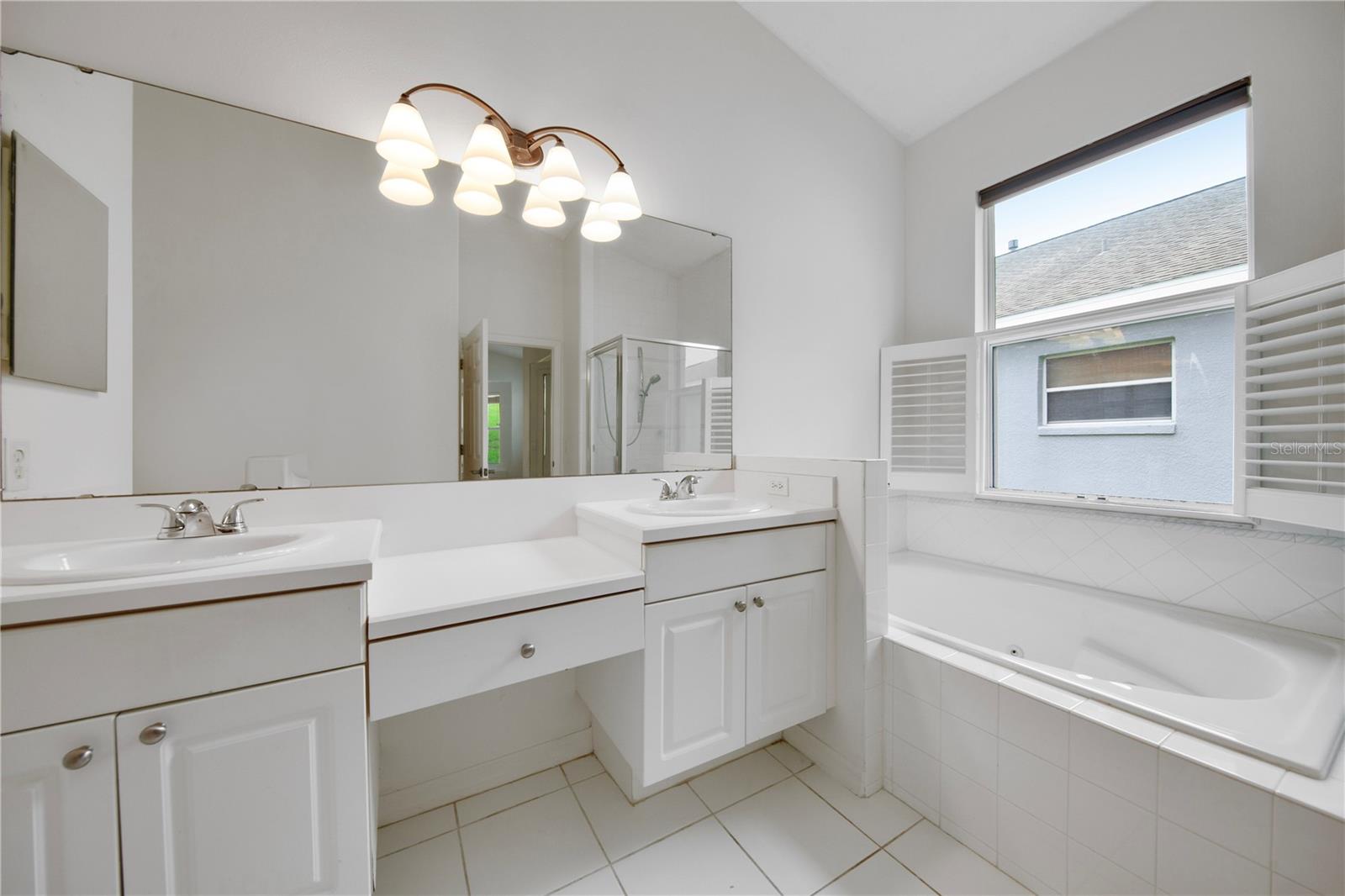 SUMMIT GREENS PH 2C - Residential