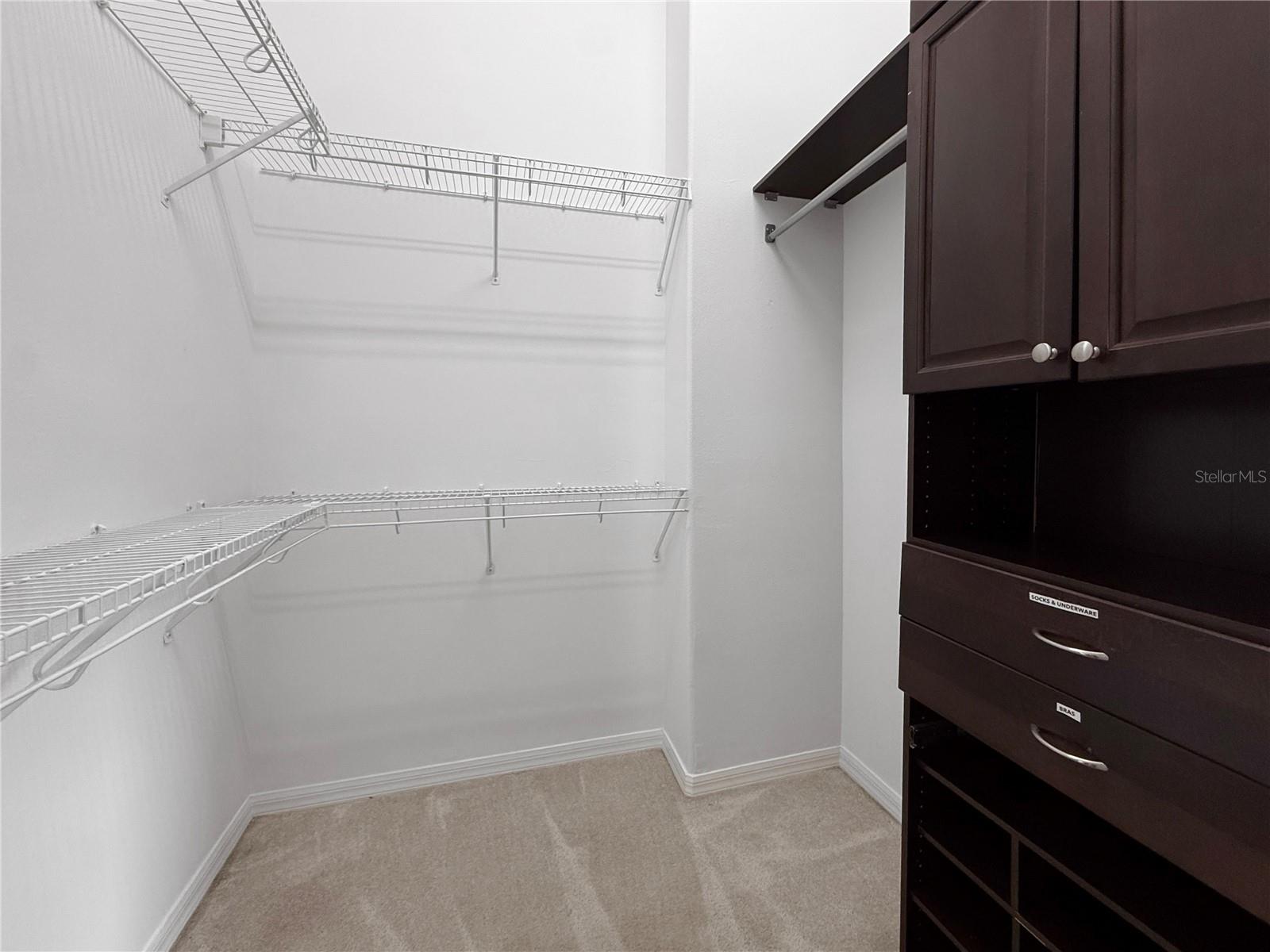 SUMMIT GREENS PH 2C - Residential