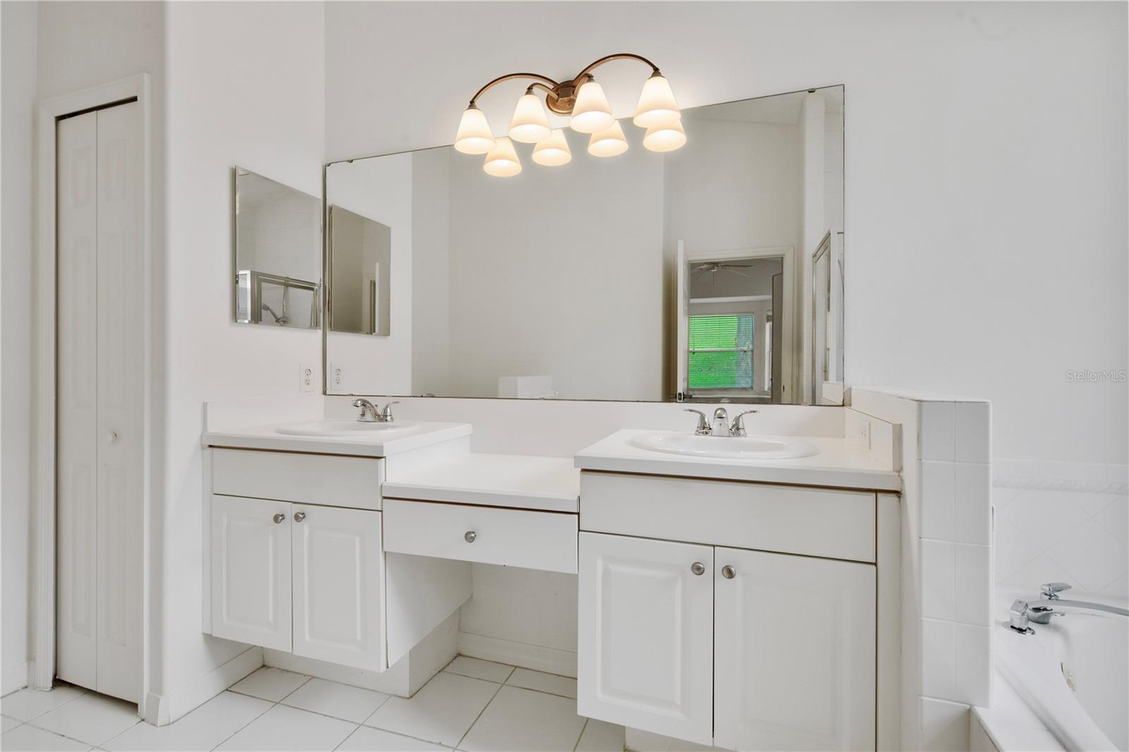 SUMMIT GREENS PH 2C - Residential