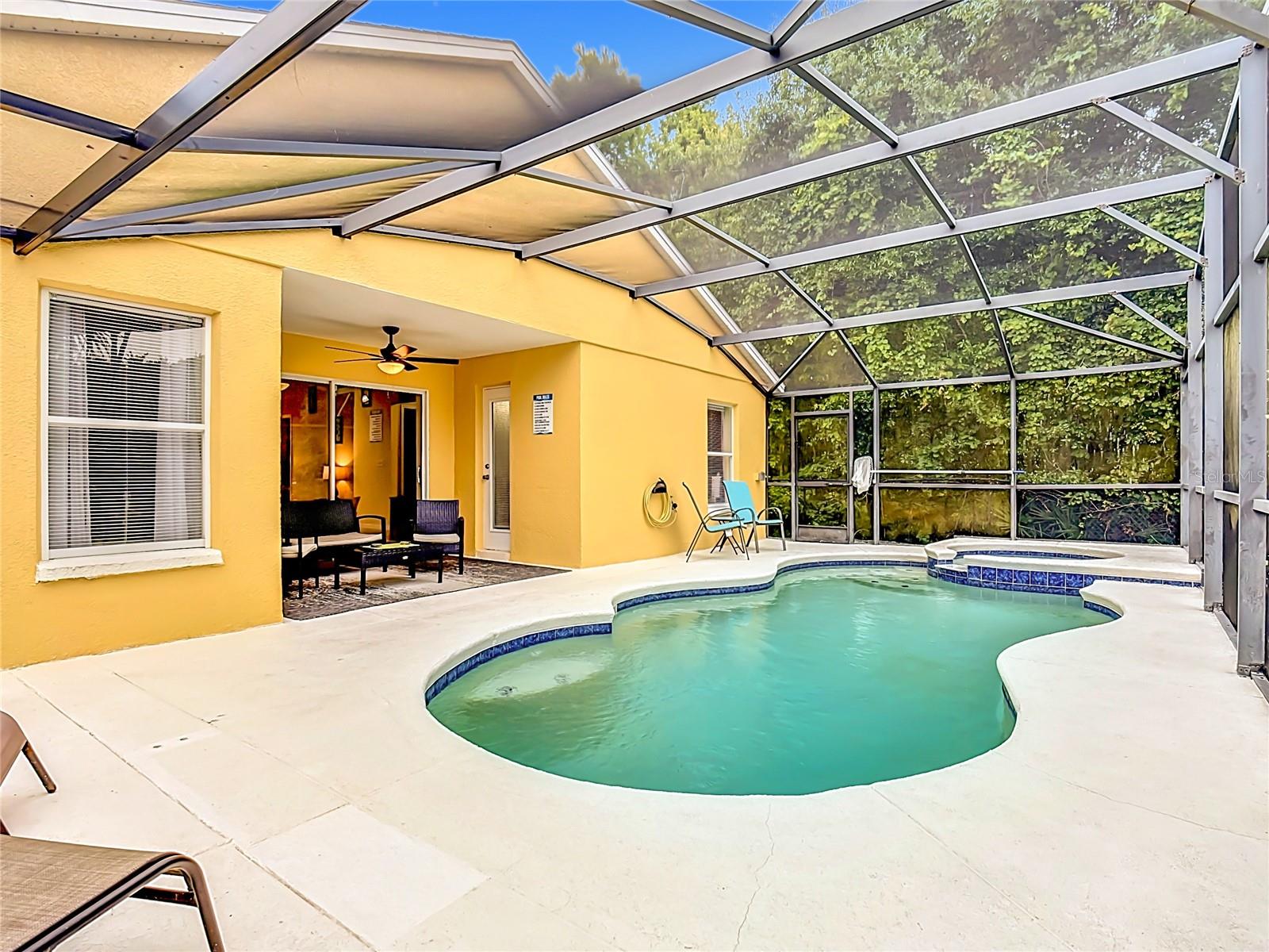 SANDY RIDGE PH 01 - Residential