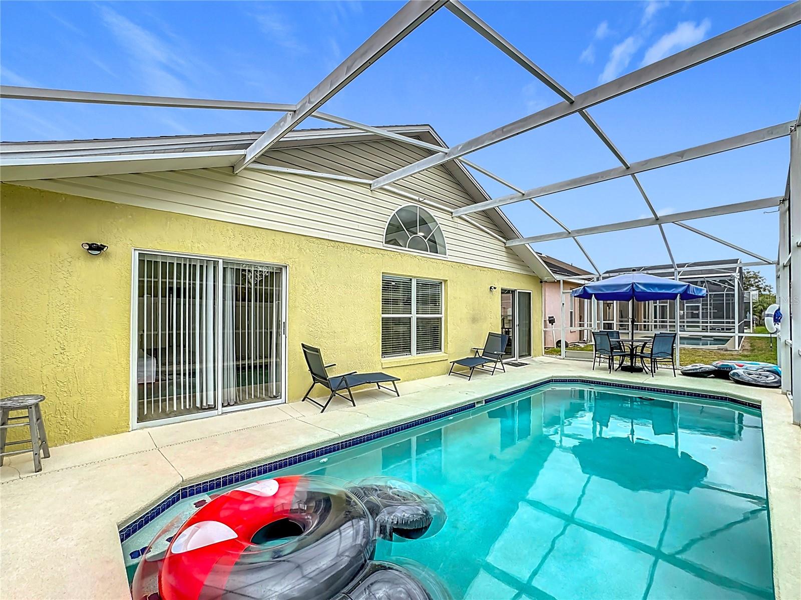 BRIDGEWATER CROSSING PH 01 - Residential