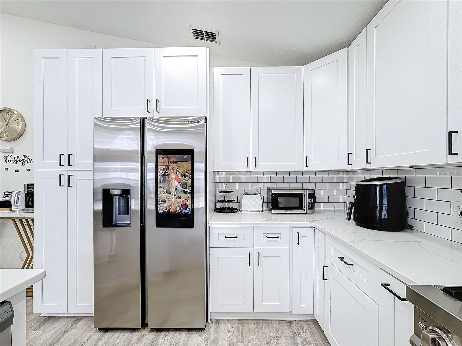 BRIDGEWATER CROSSING PH 01 - Residential