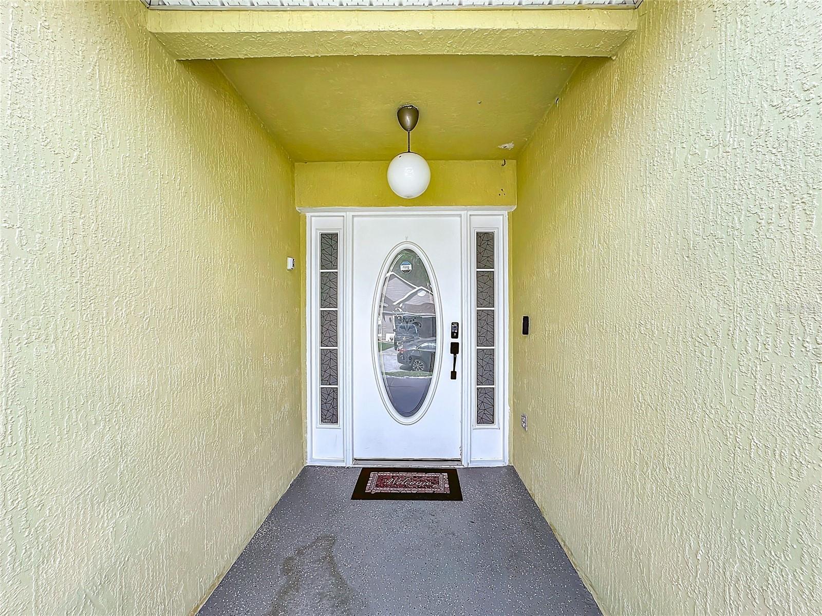 BRIDGEWATER CROSSING PH 01 - Residential