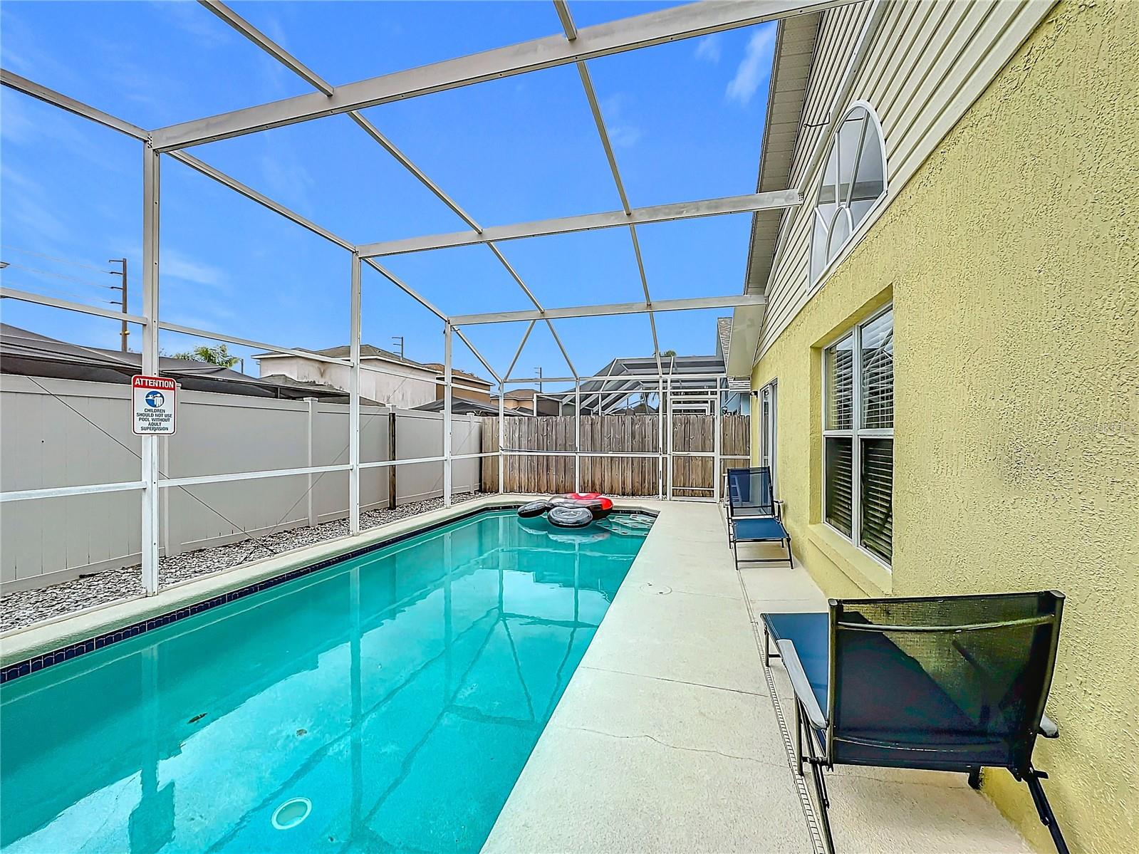 BRIDGEWATER CROSSING PH 01 - Residential