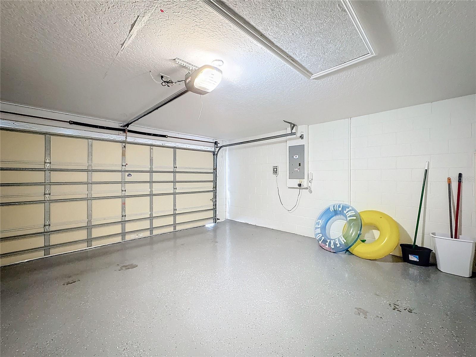 BRIDGEWATER CROSSING PH 01 - Residential