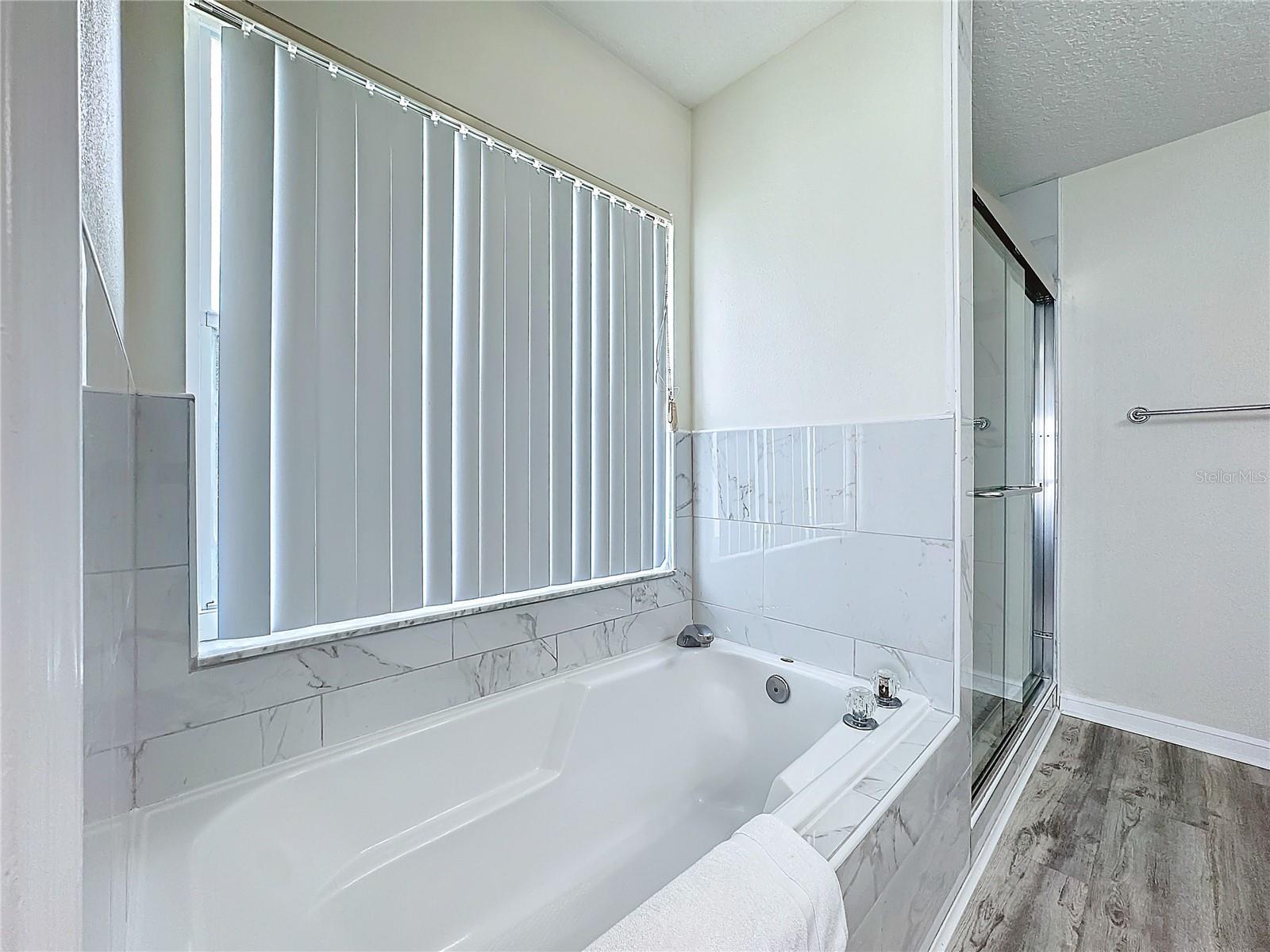 BRIDGEWATER CROSSING PH 01 - Residential