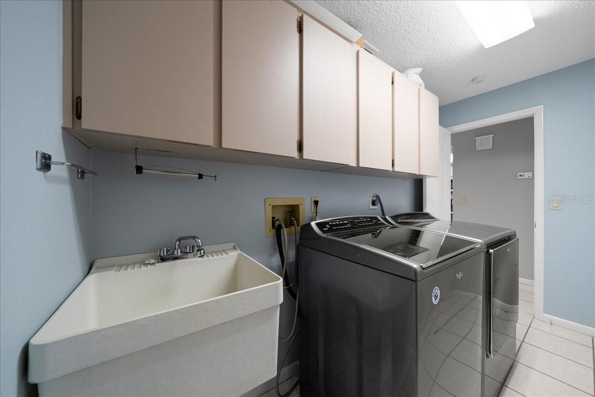 SUGARMILL WOODS CYPRESS VILLAGE - Residential