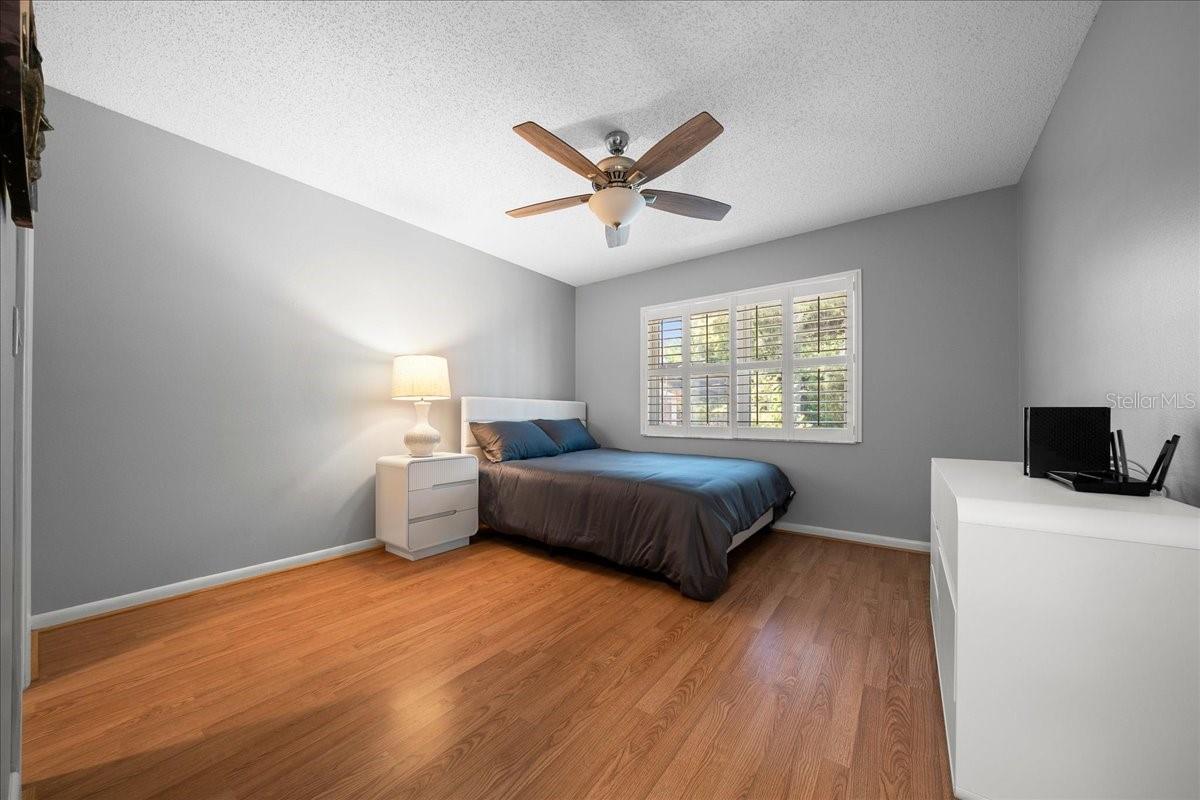 SUGARMILL WOODS CYPRESS VILLAGE - Residential