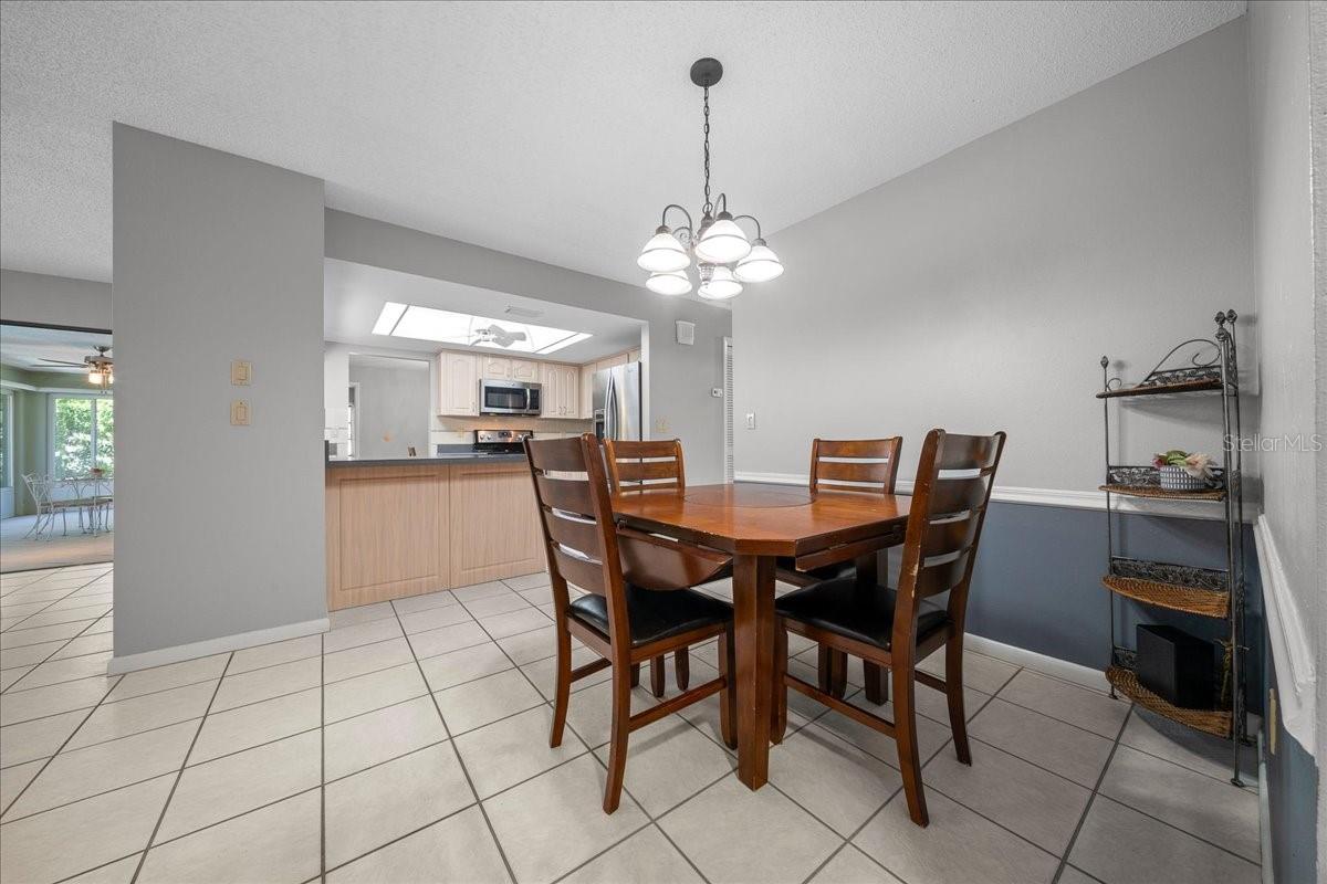 SUGARMILL WOODS CYPRESS VILLAGE - Residential